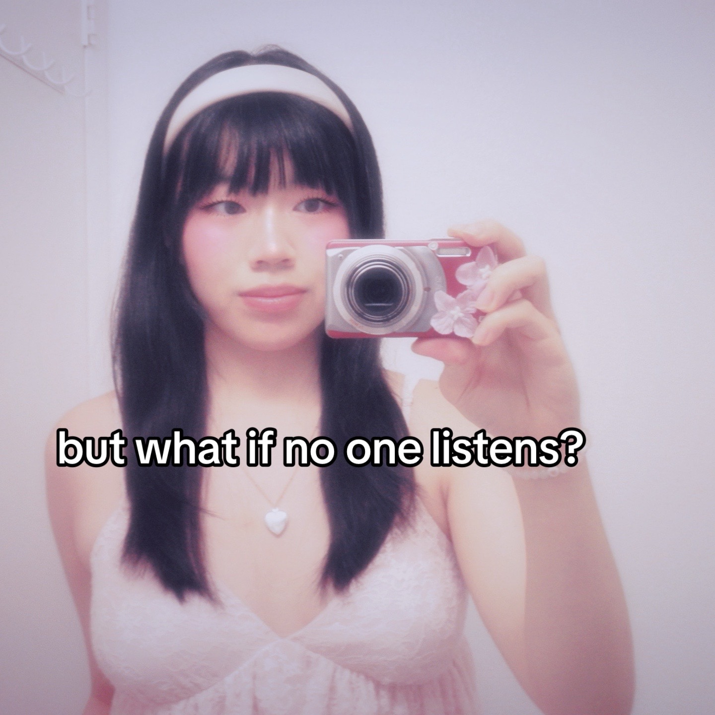 @Melody T