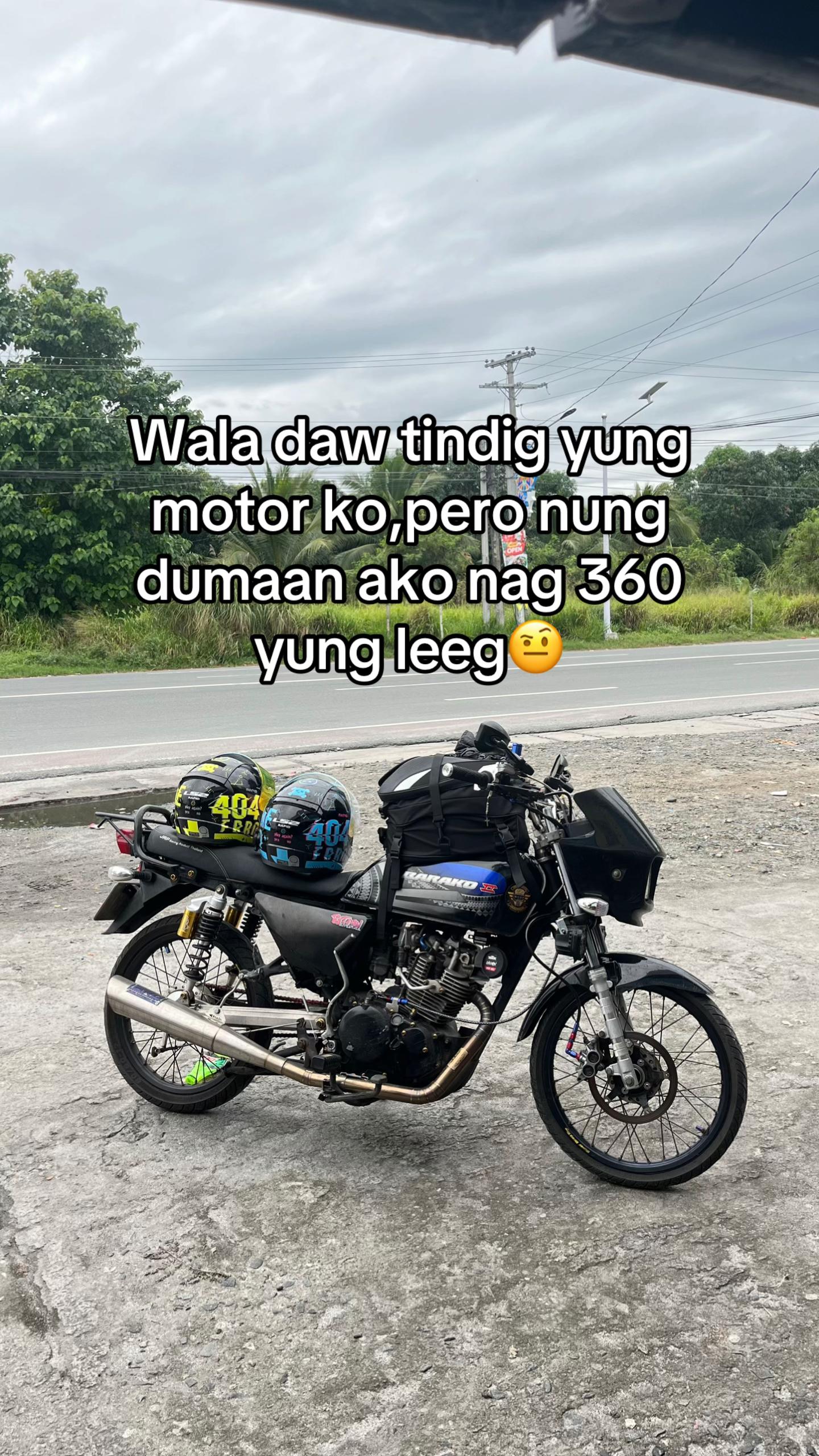 @reymart24