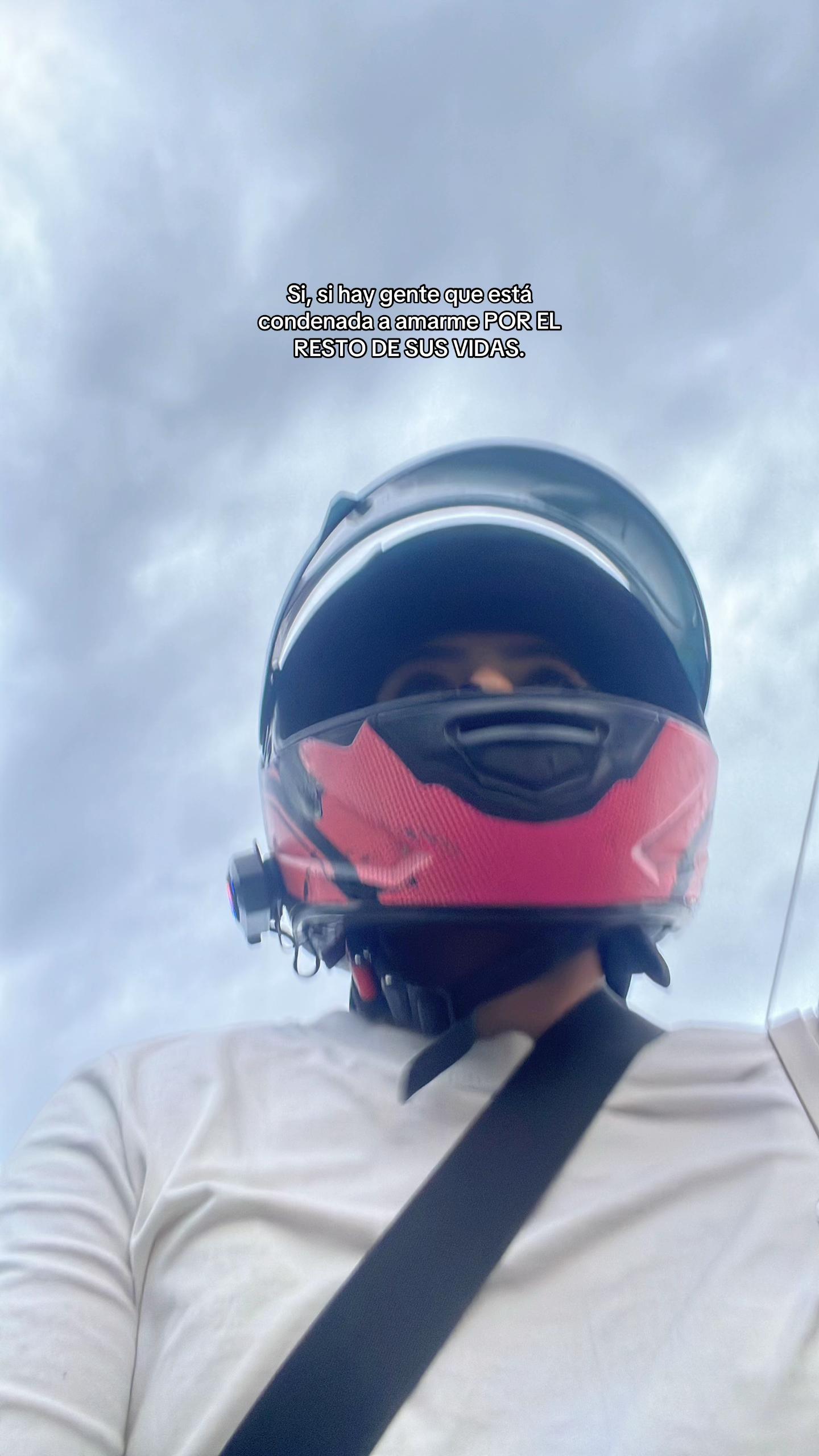 @Sofi Ceballos | UGC 🥥🌸
