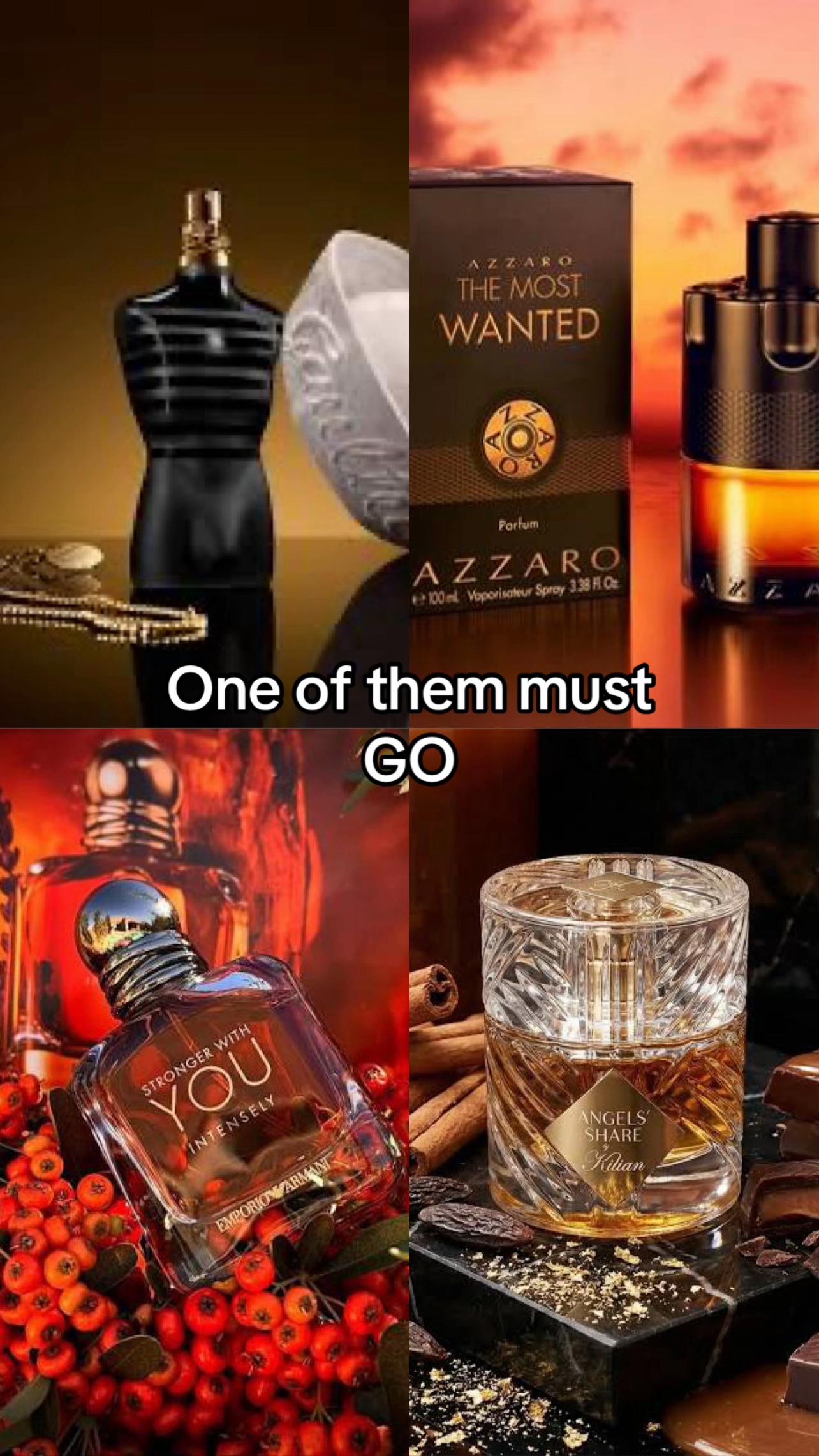 @IIIperfumetok