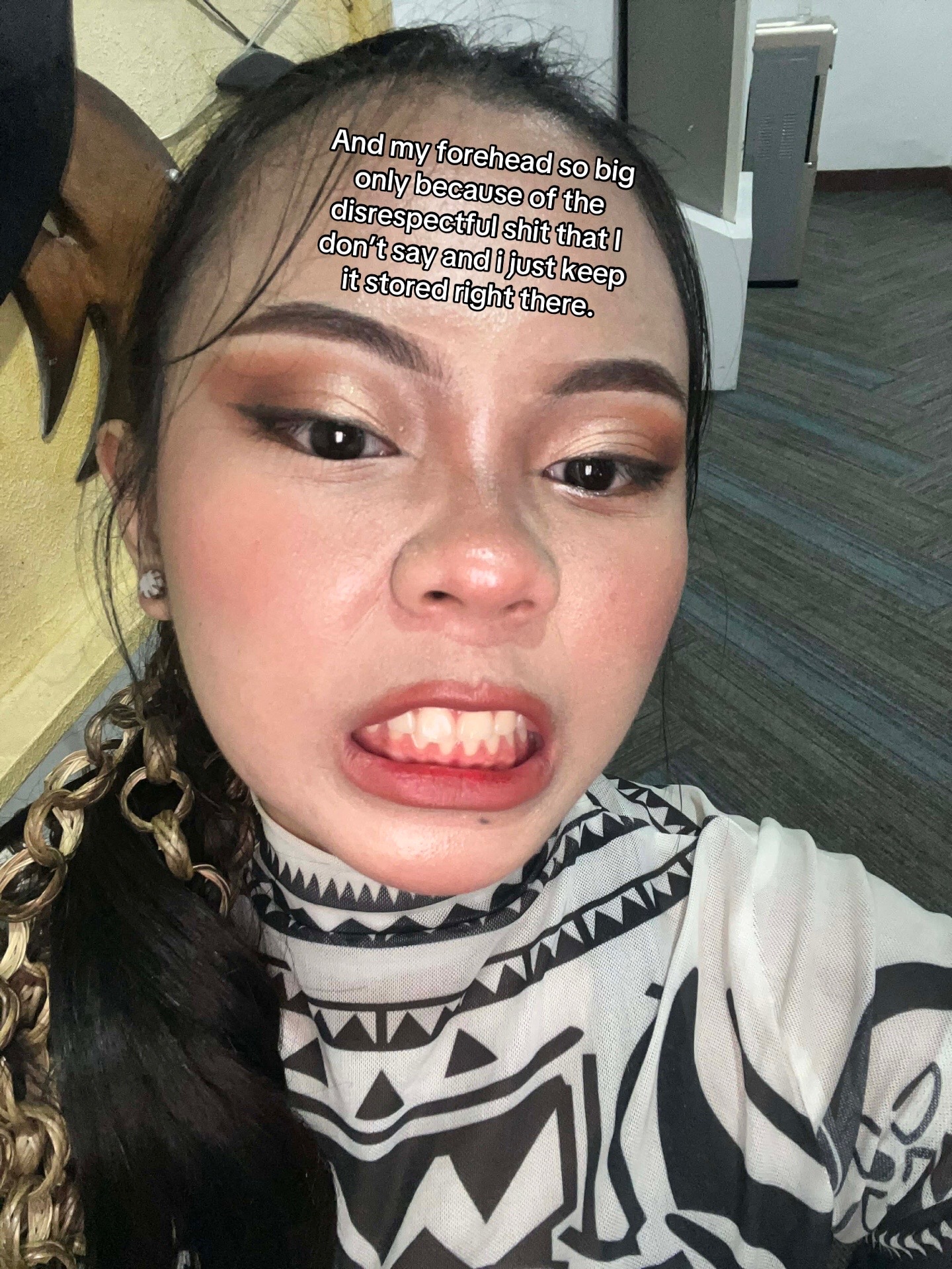 @1ts_EmMiCay