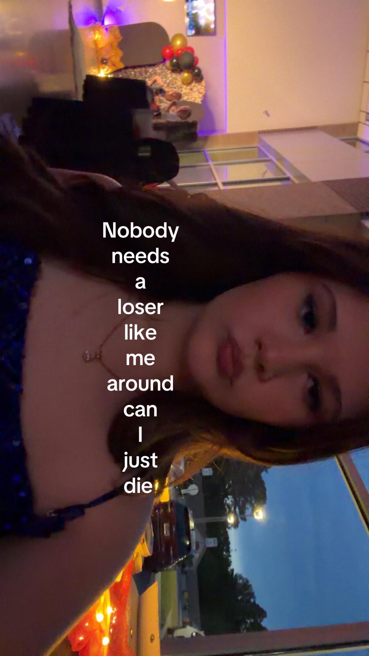 @Savanna