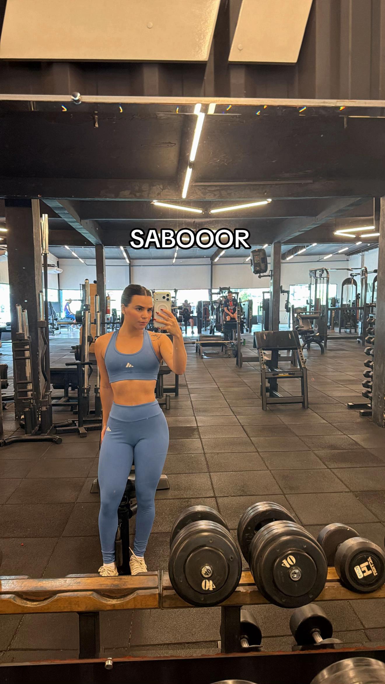 @Elisandra Monteiro