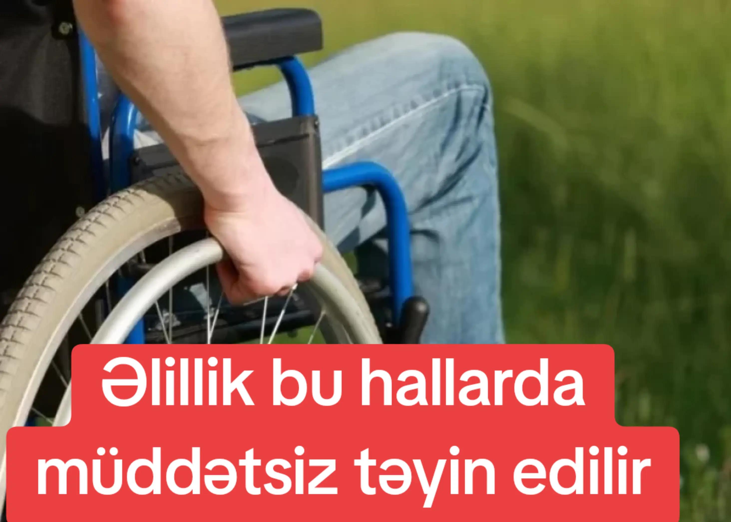 @Çağdaş.az