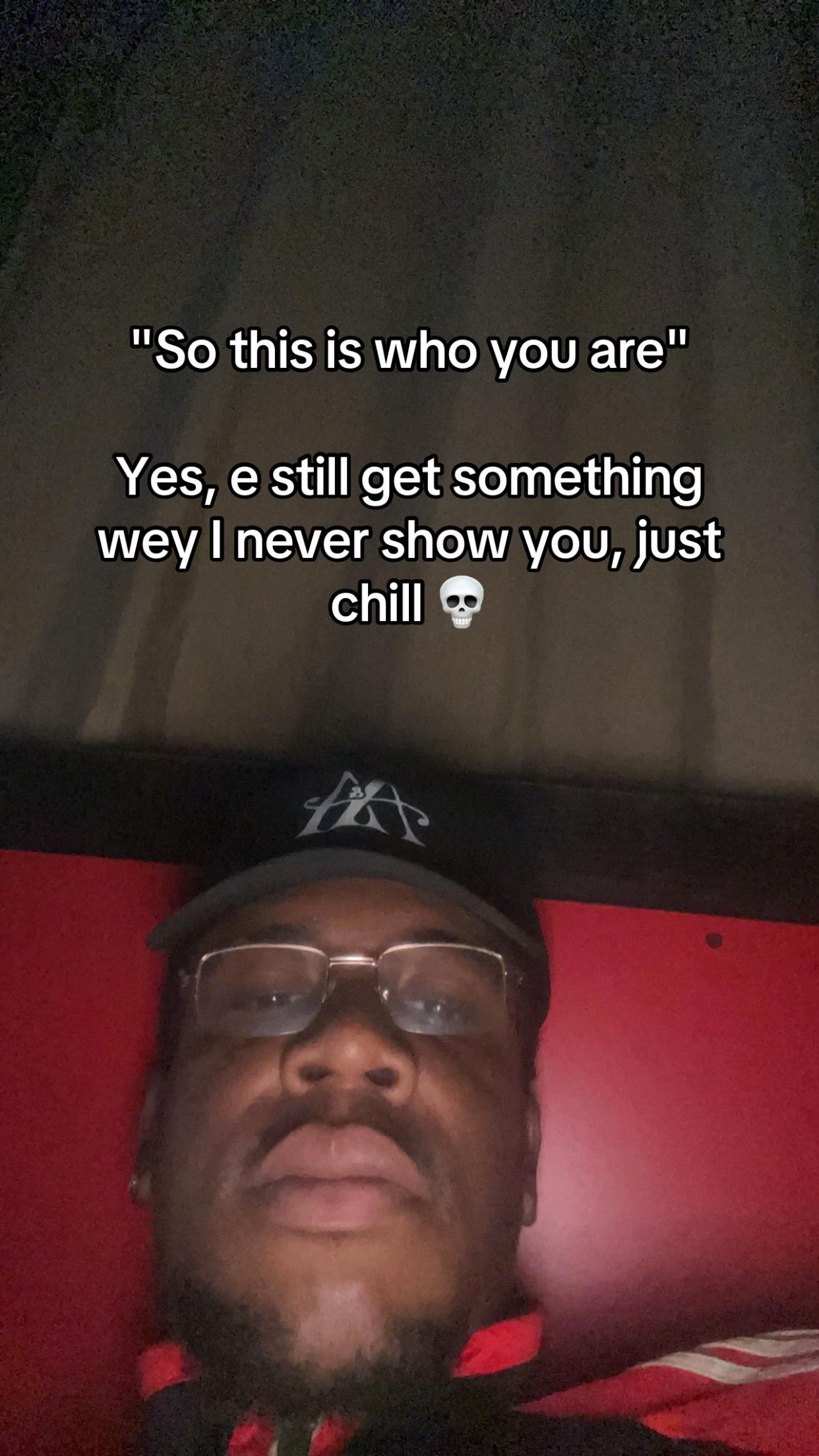 @I.k
