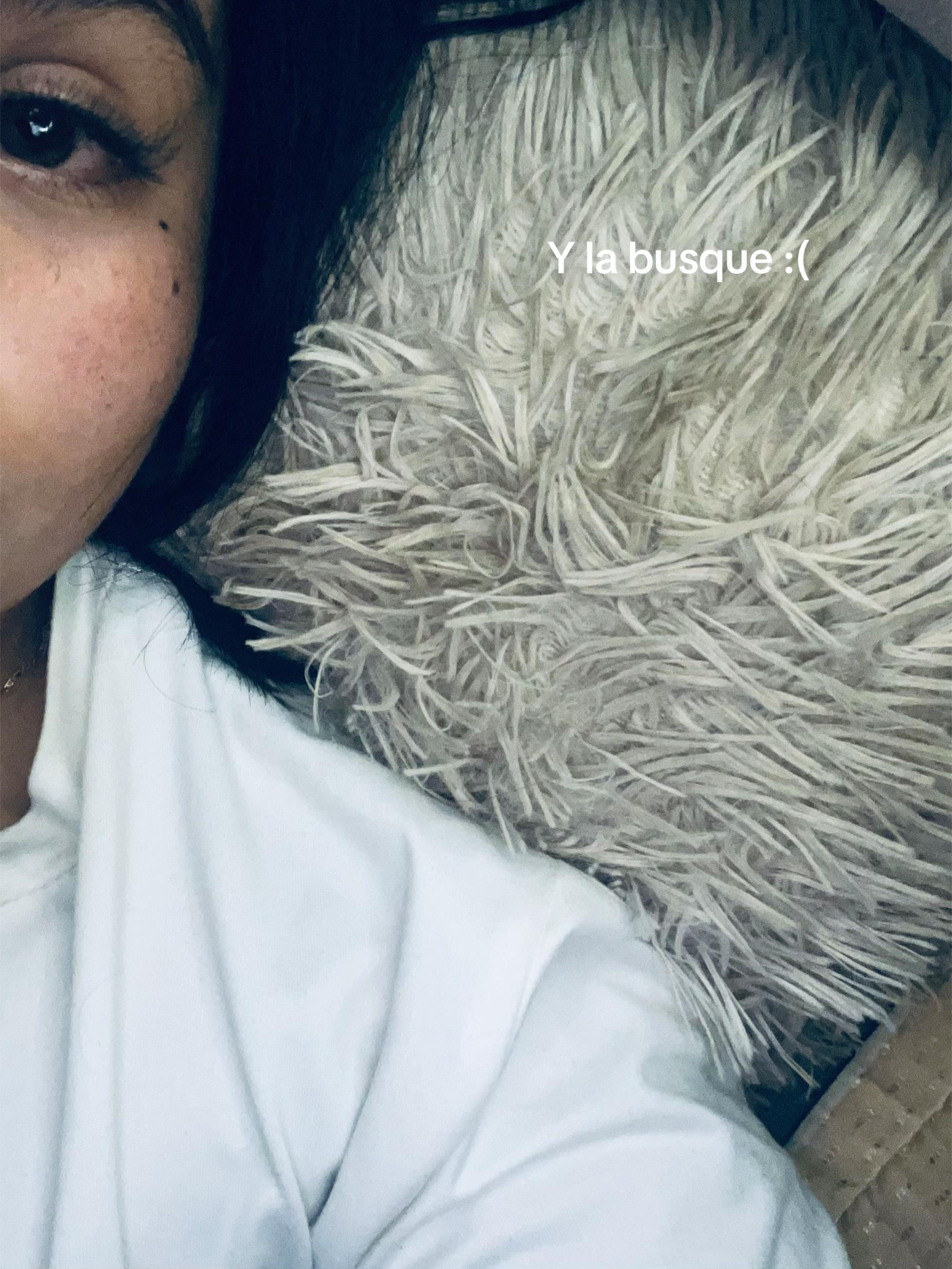 @Ig.@xtt_.8_lupita_