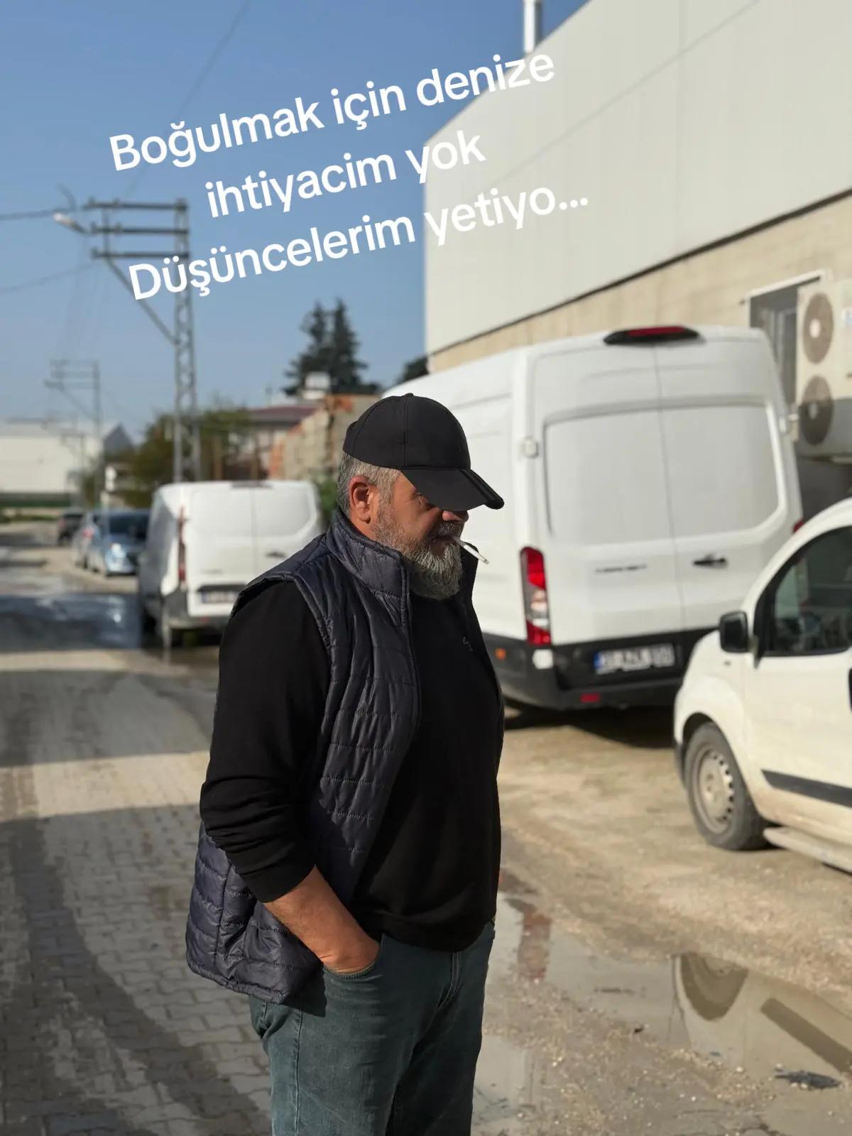 @Özçelik 31