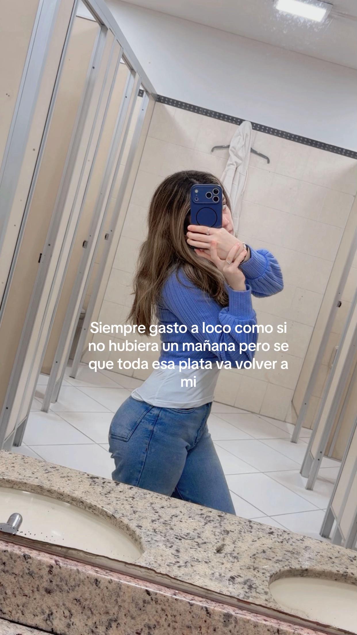 @Miquita:)