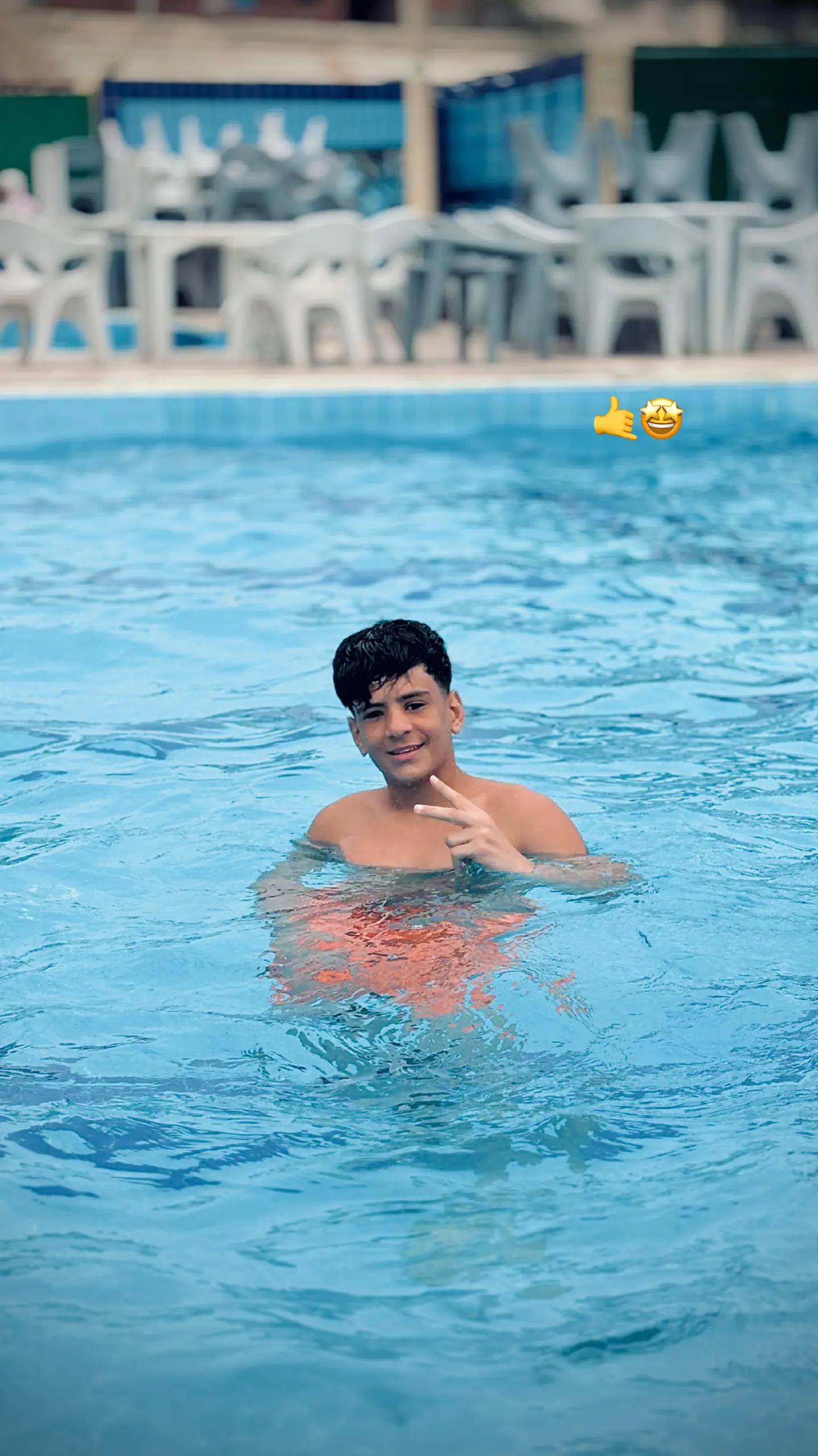 @𝐻𝐴𝑀𝑂🪬