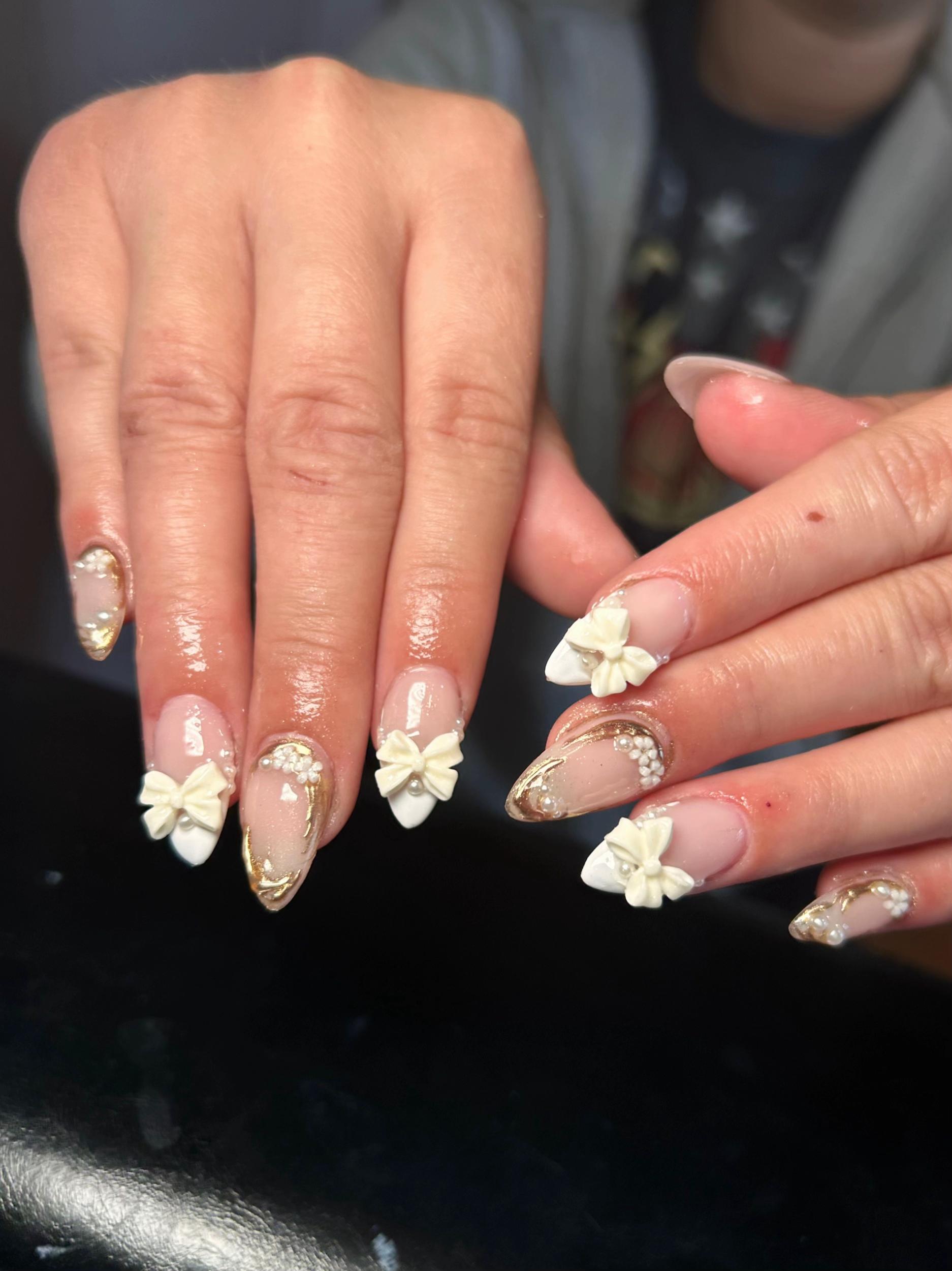 @thevabeautyystudio