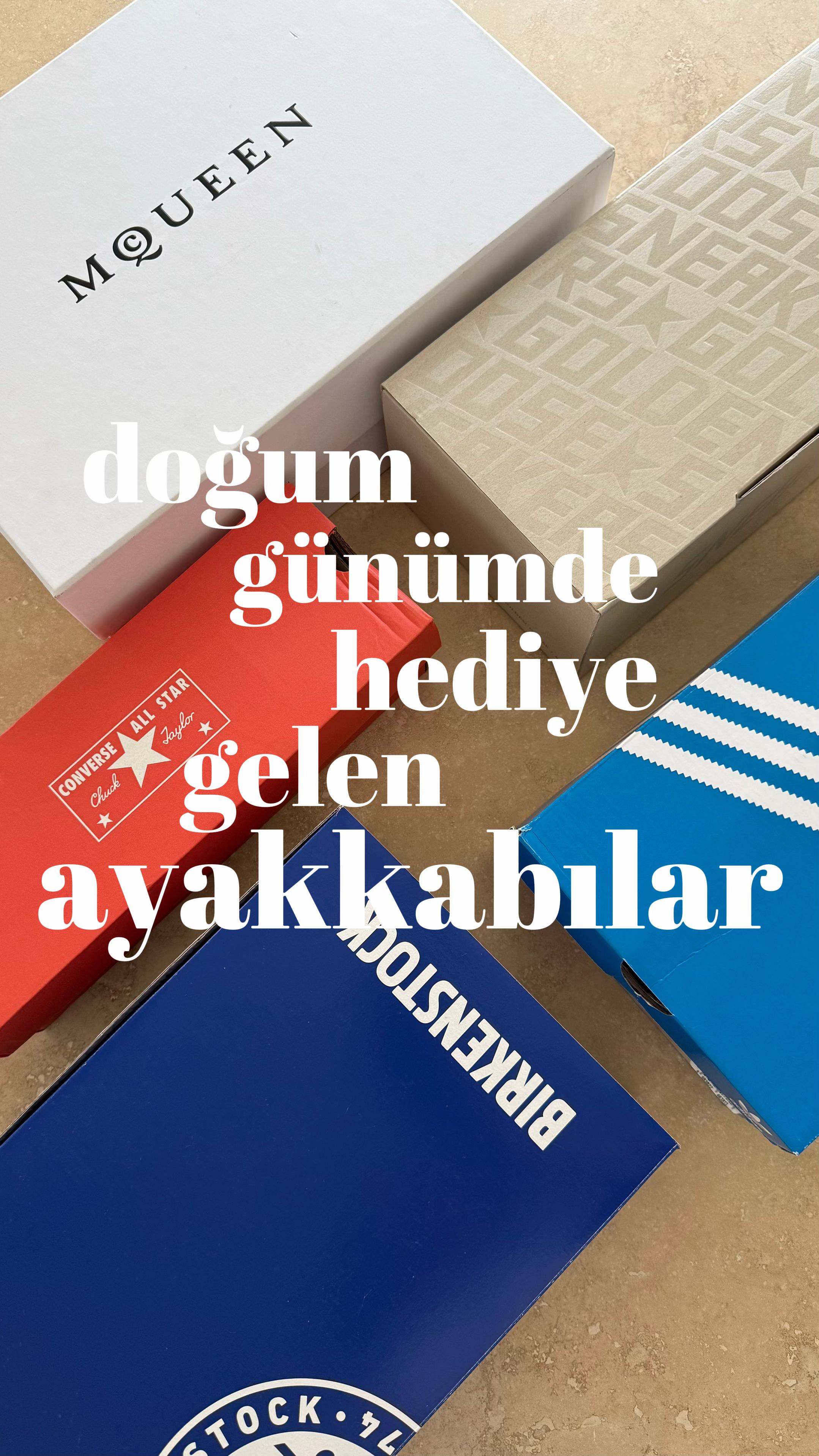 @asli