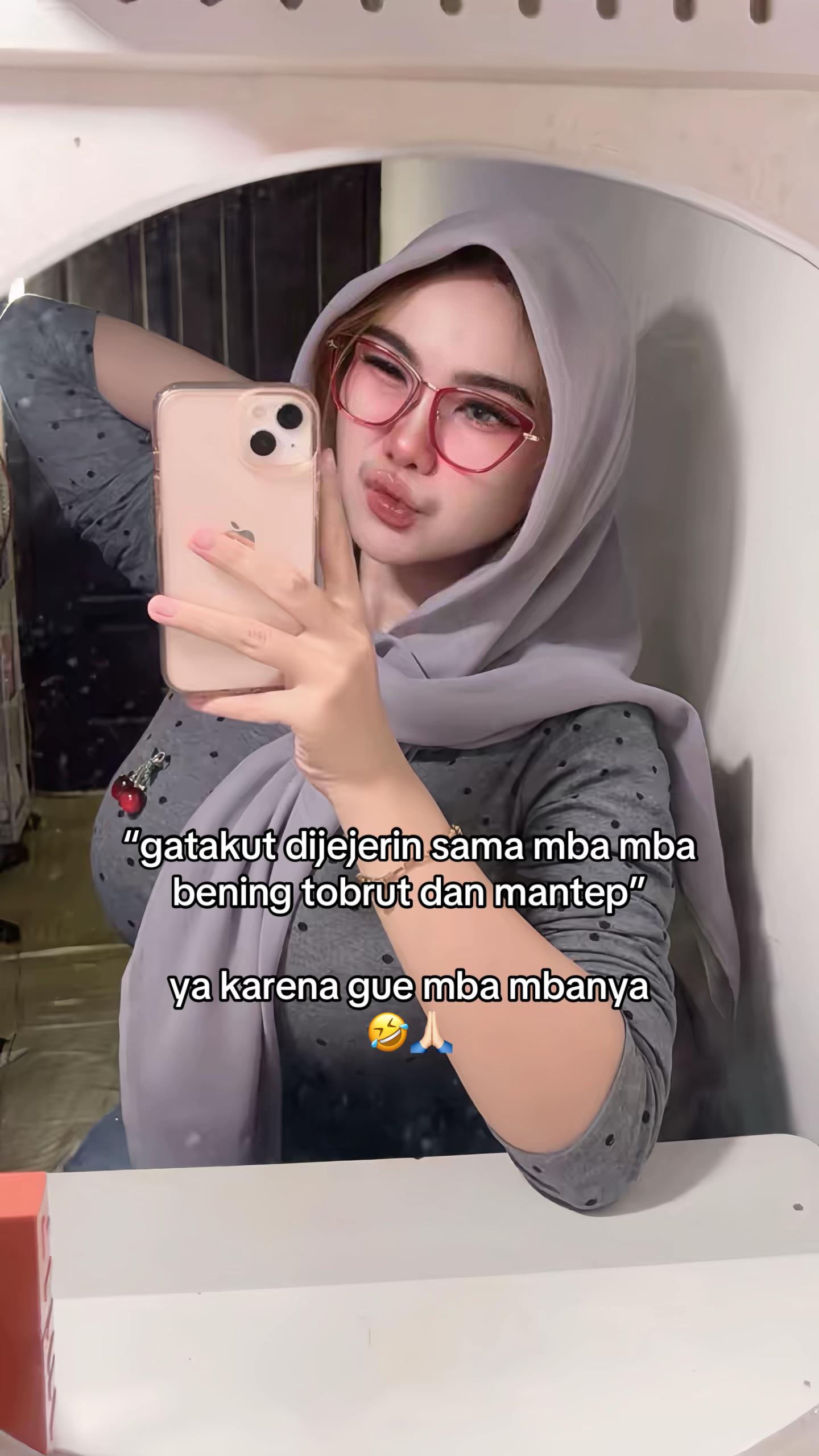 @ainipanggilnya
