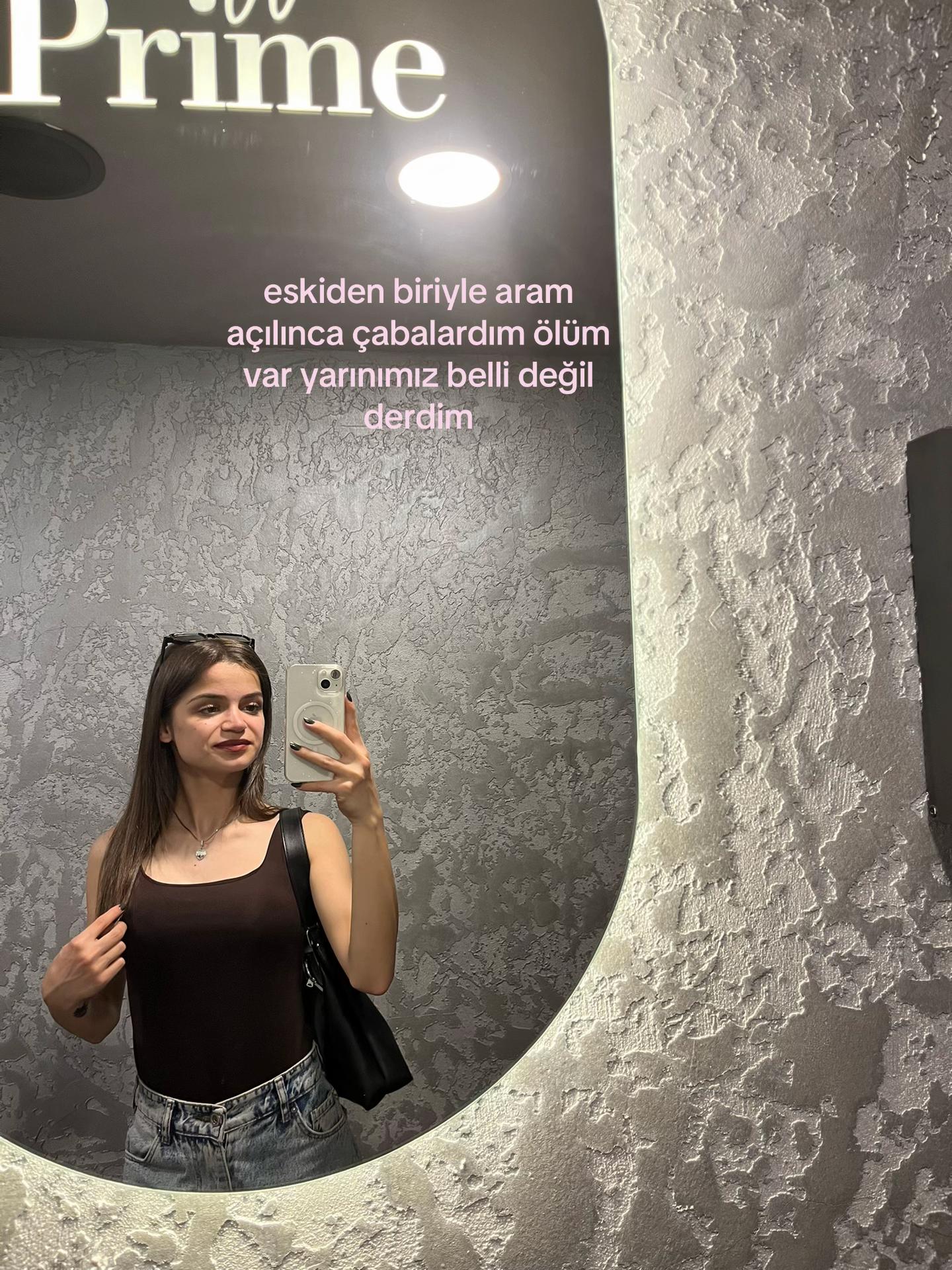 @ssudekaraaslann