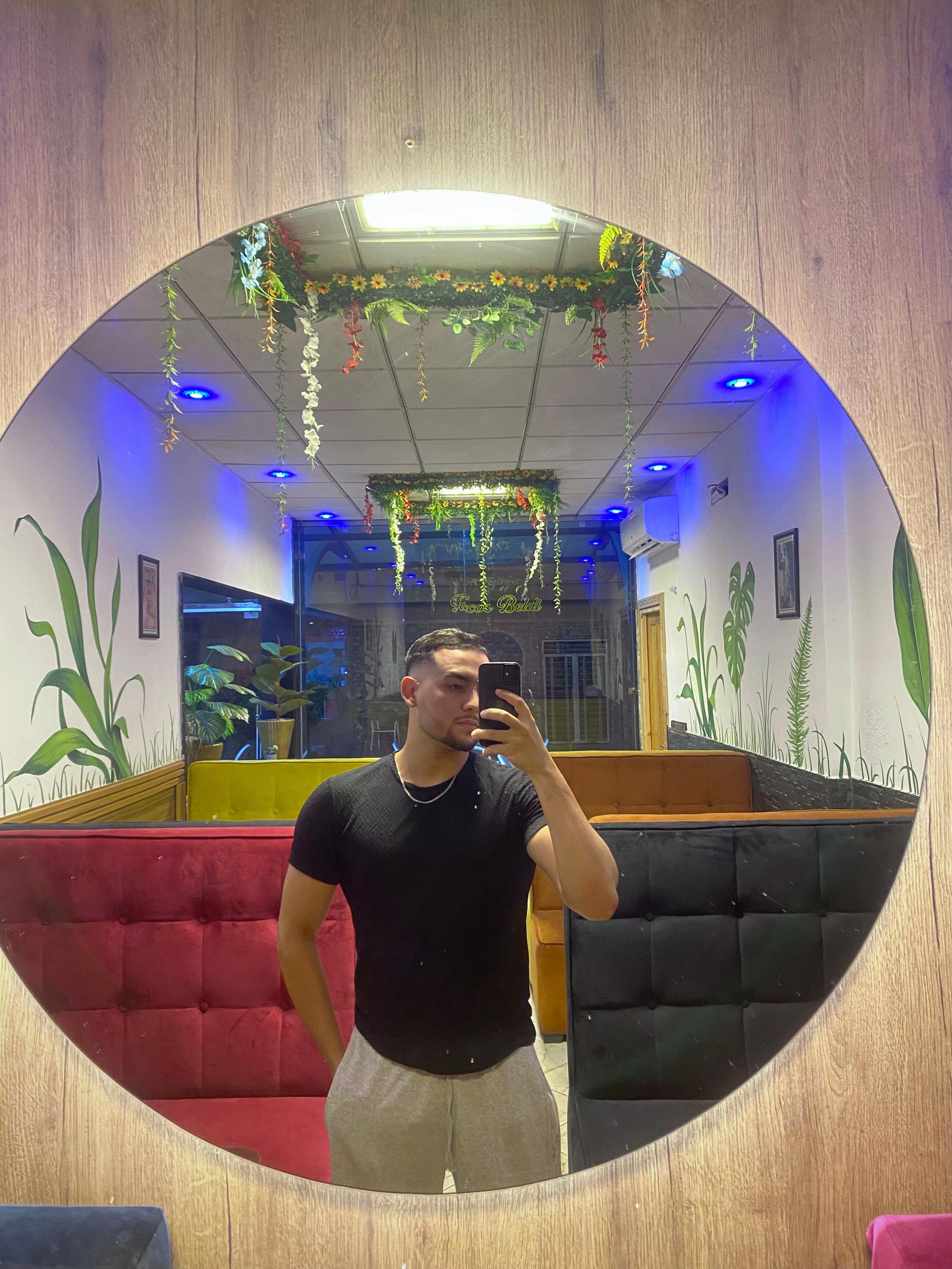 @Locatoin_Taourirt.51๐