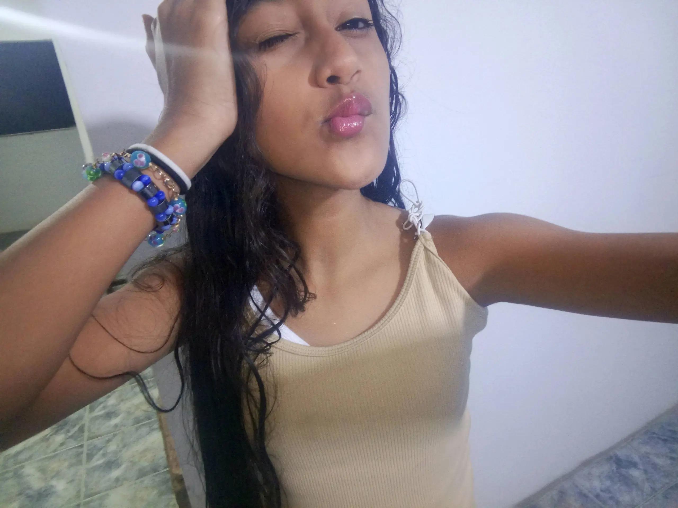 @cristal 💜