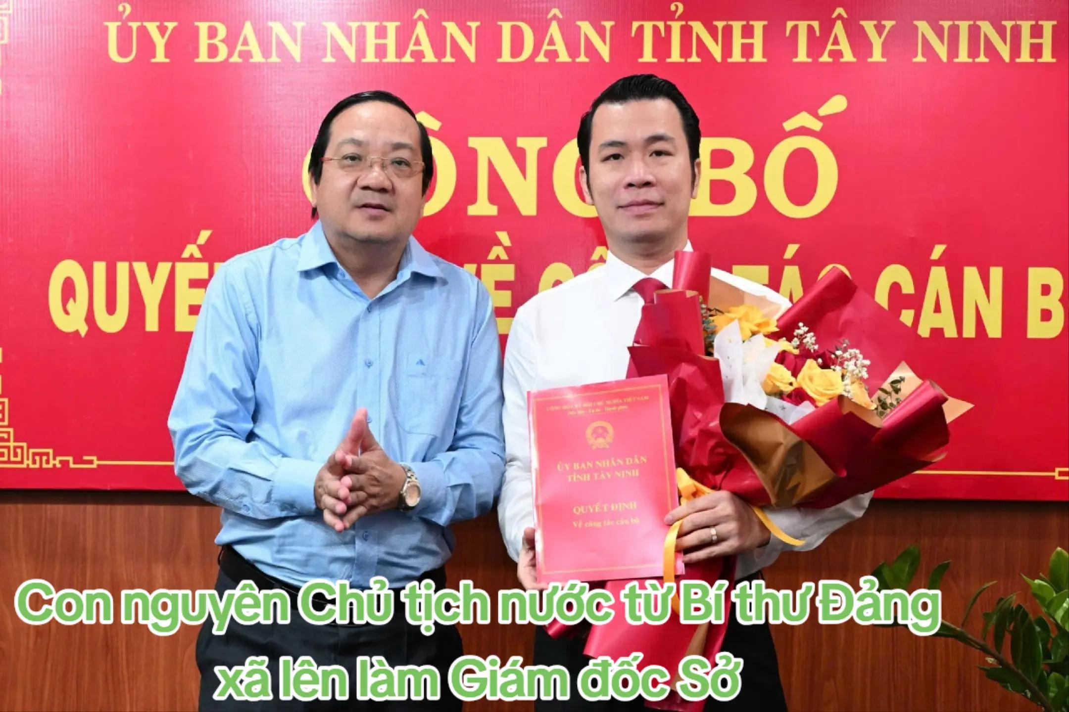 @Ơ Đ&Acirc;Y RỒI!