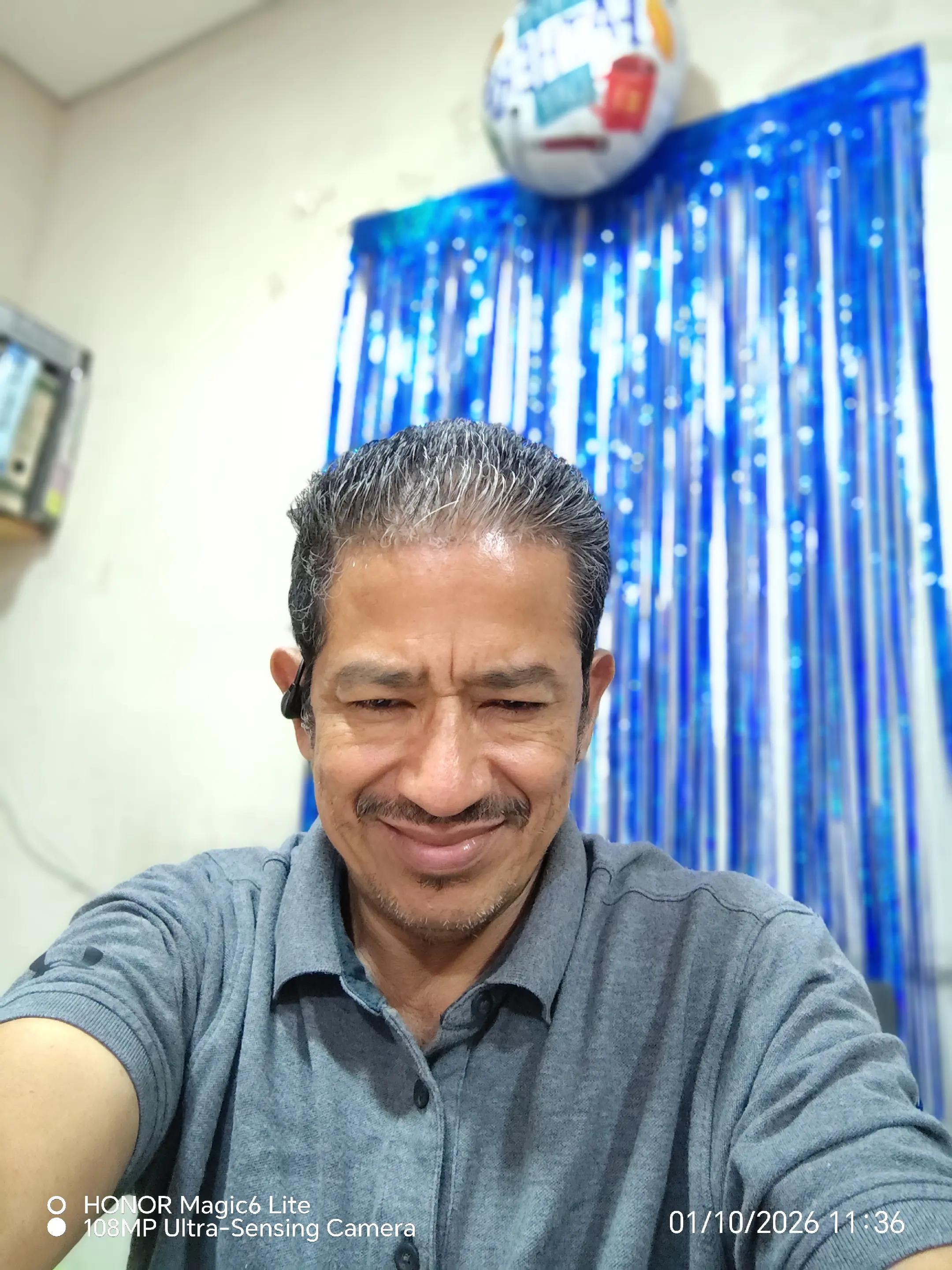 @Manuel Duarte268