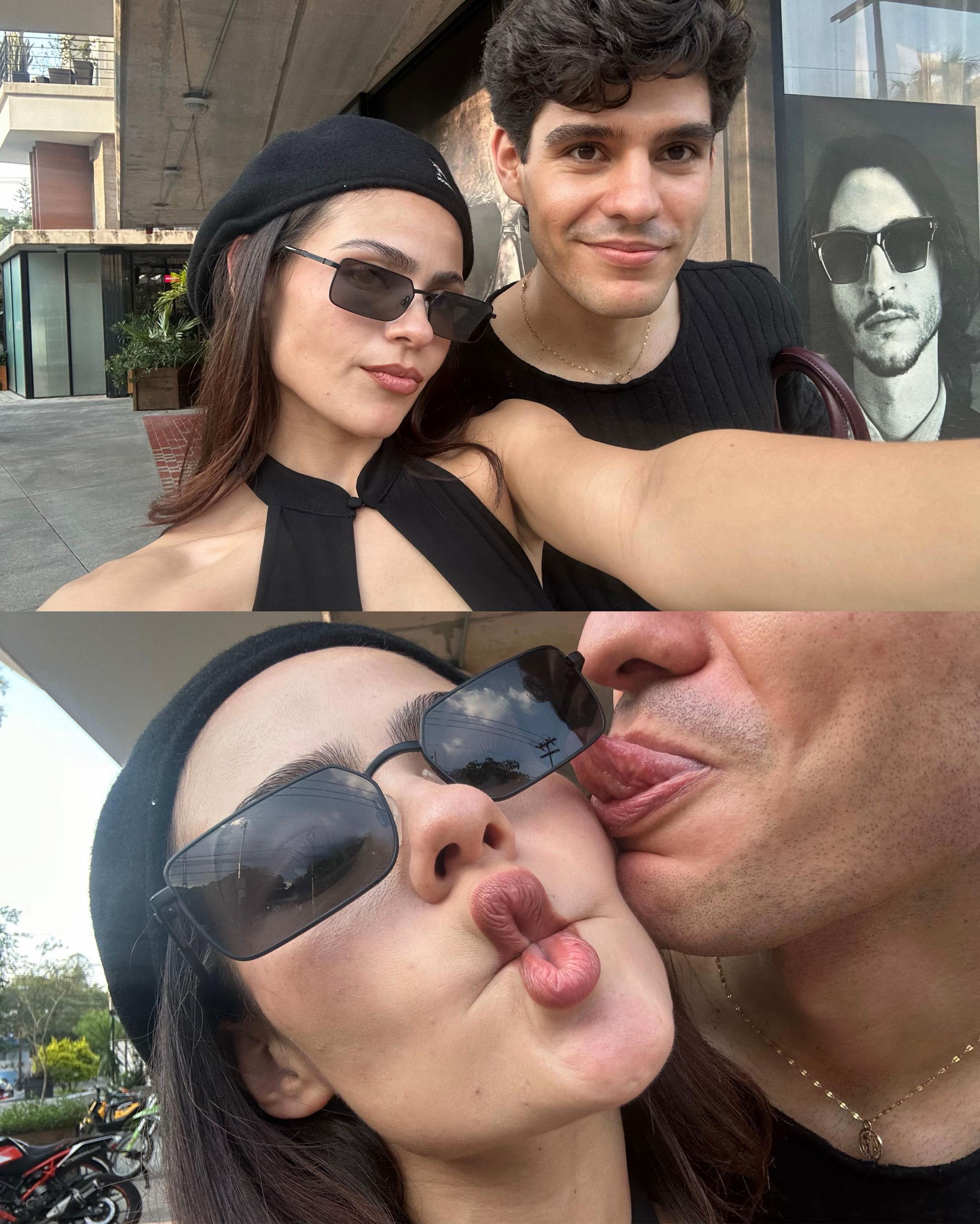@maría