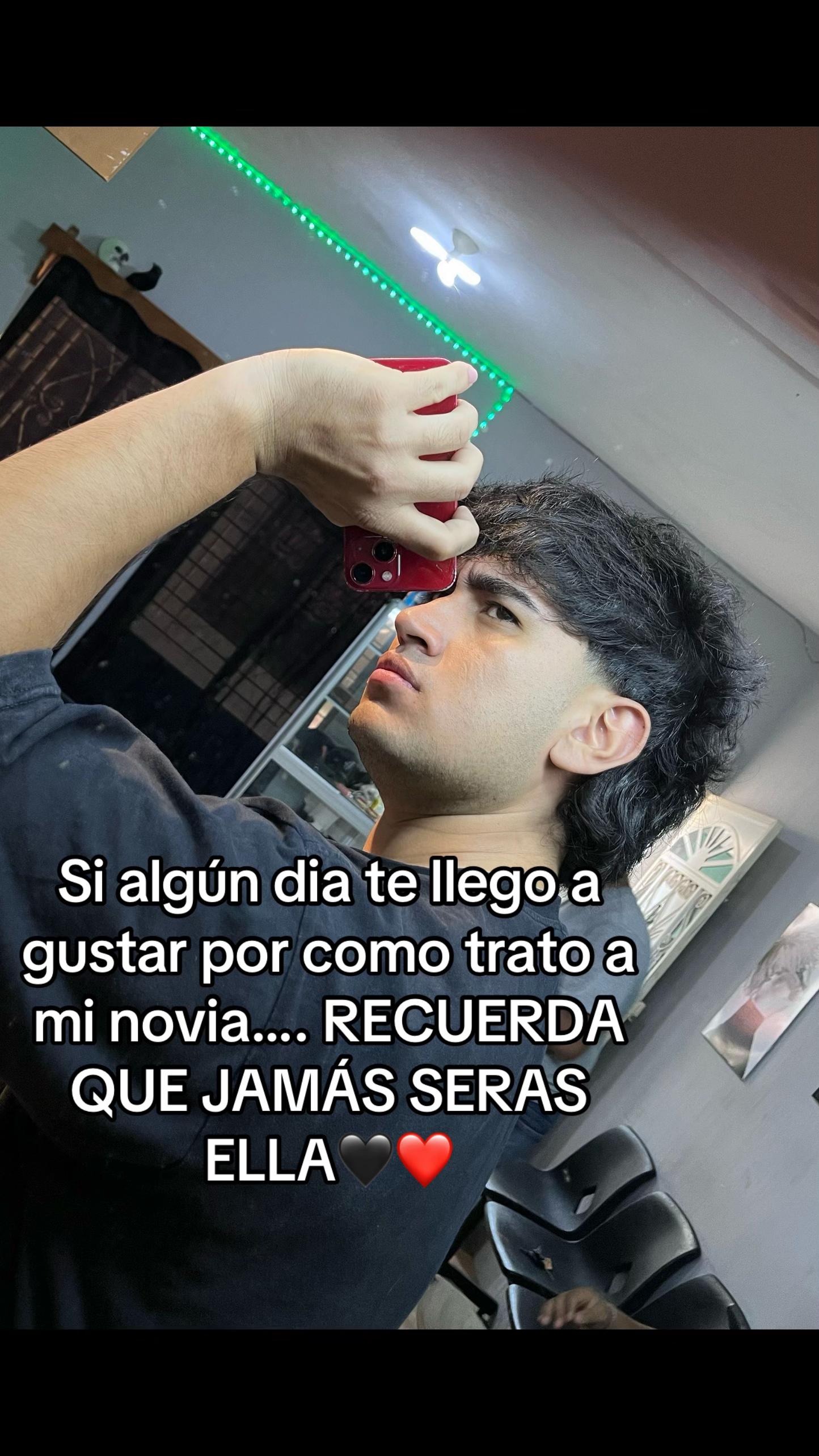 @UCHIHA⛧