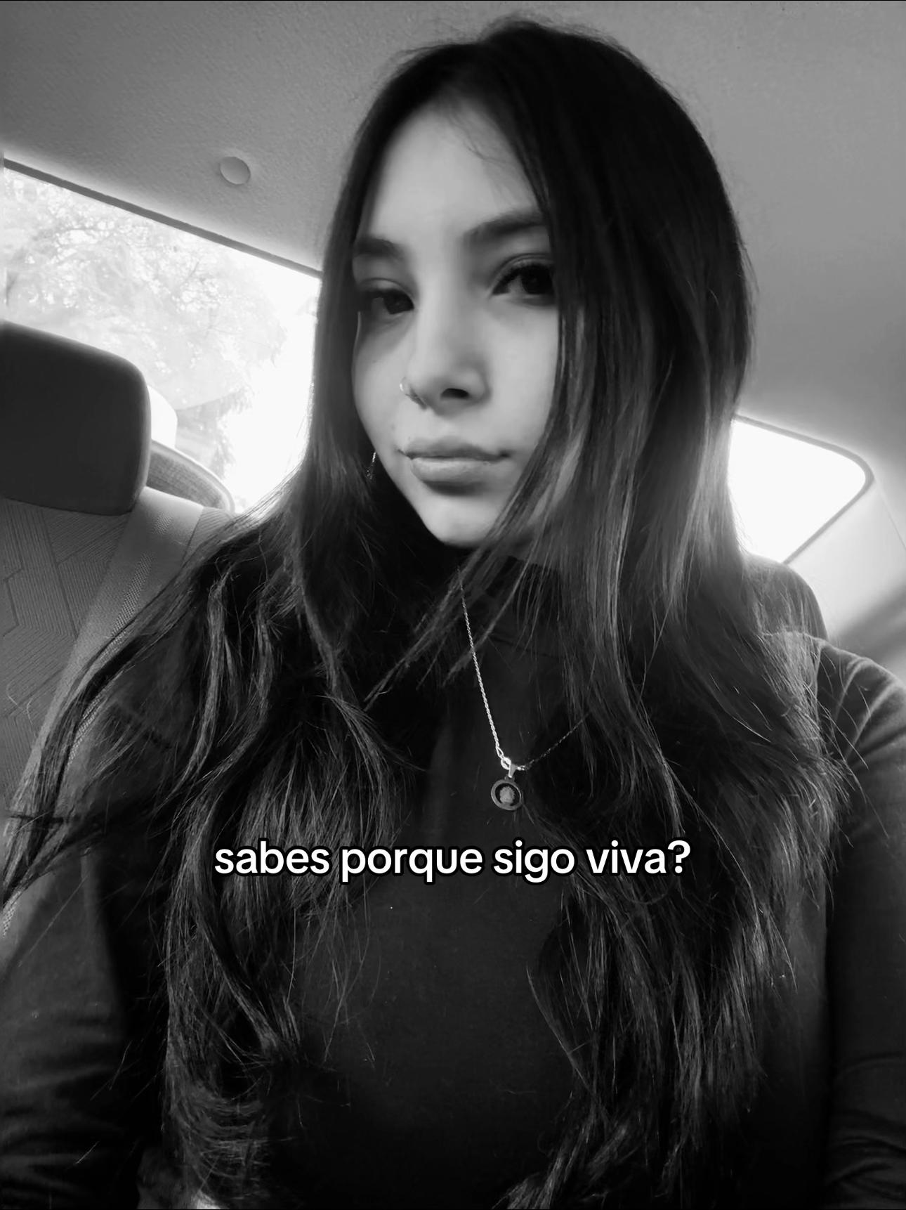 @𝖈𝖆𝖙𝖆
