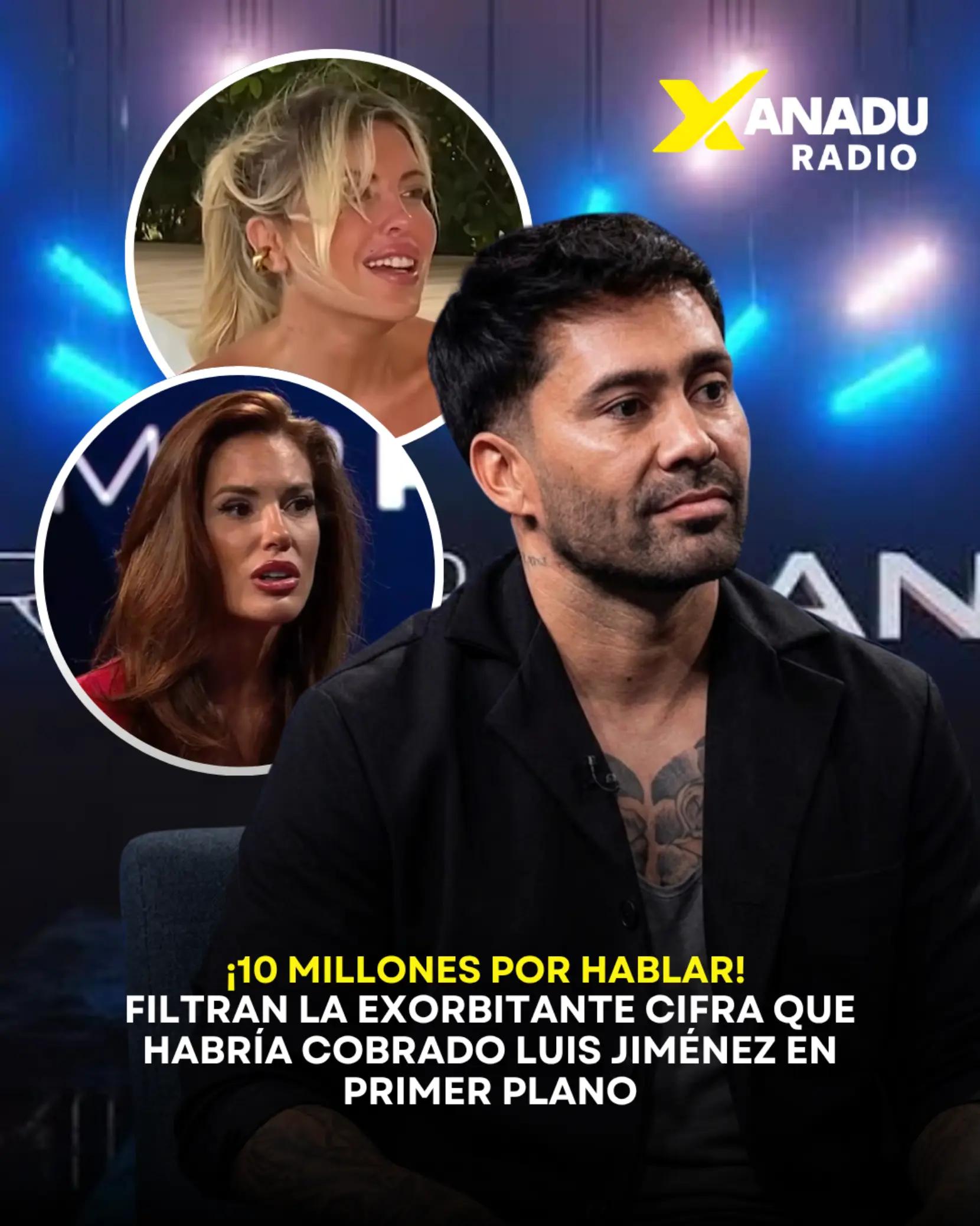 @Xanadu Radio