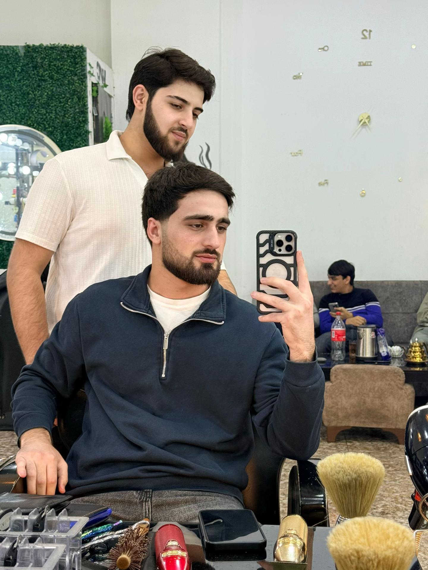 @barber.aliyeev