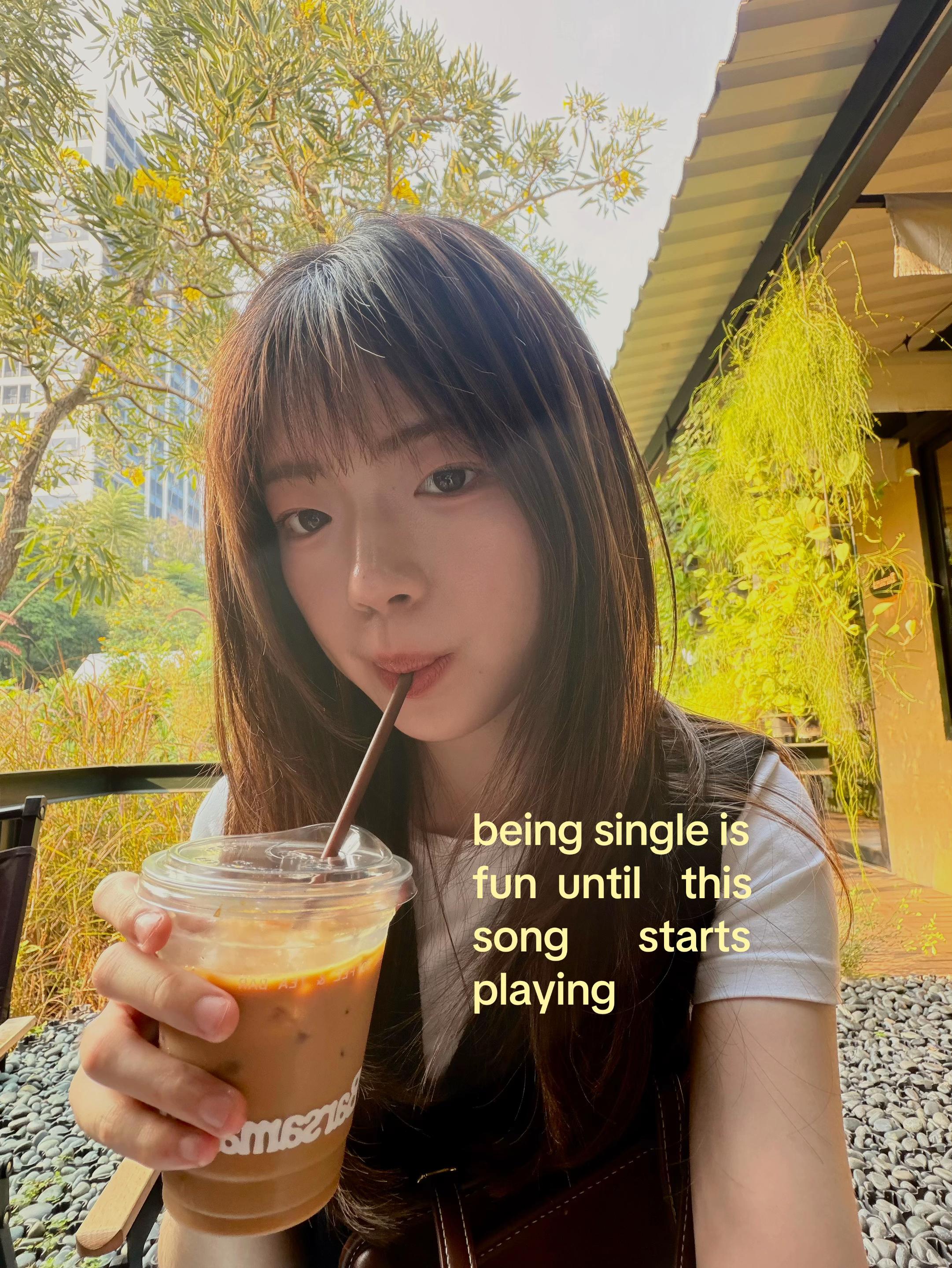 @Faith Christabelle