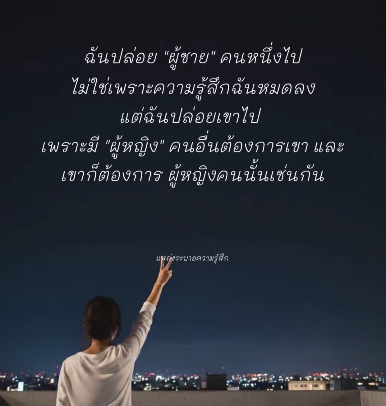 @user75310716957