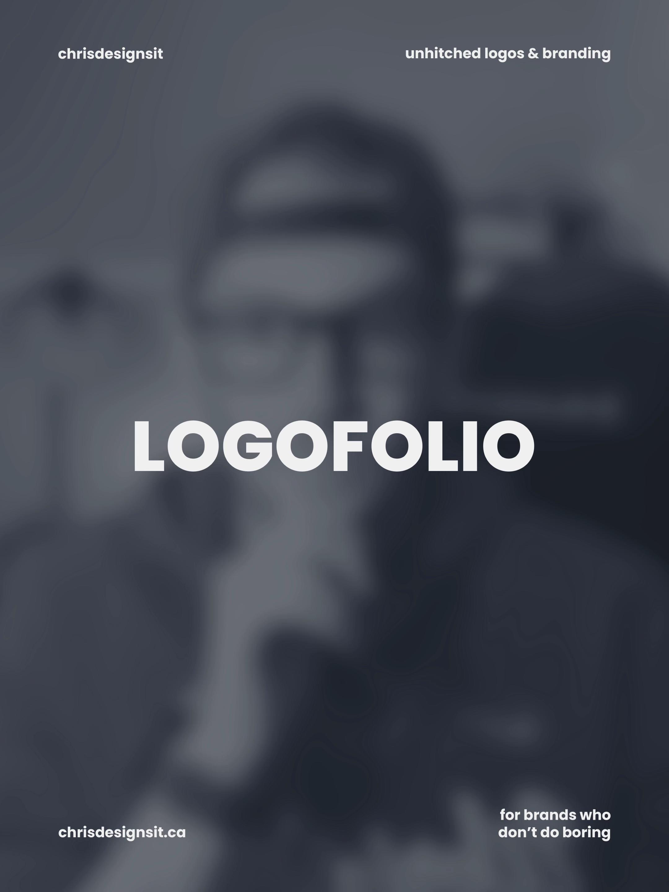 @Chris | Graphic Designer