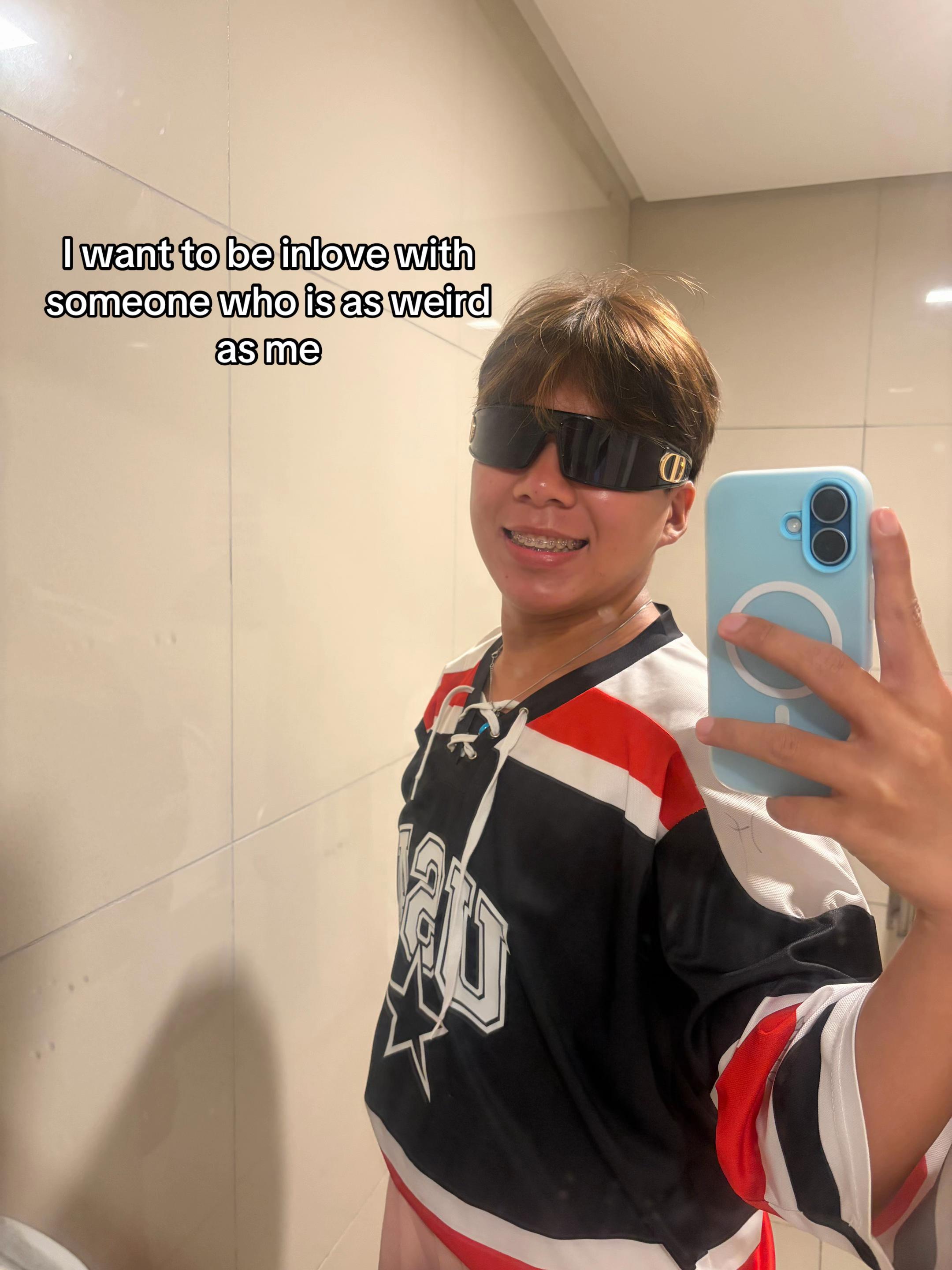 @evss.ril