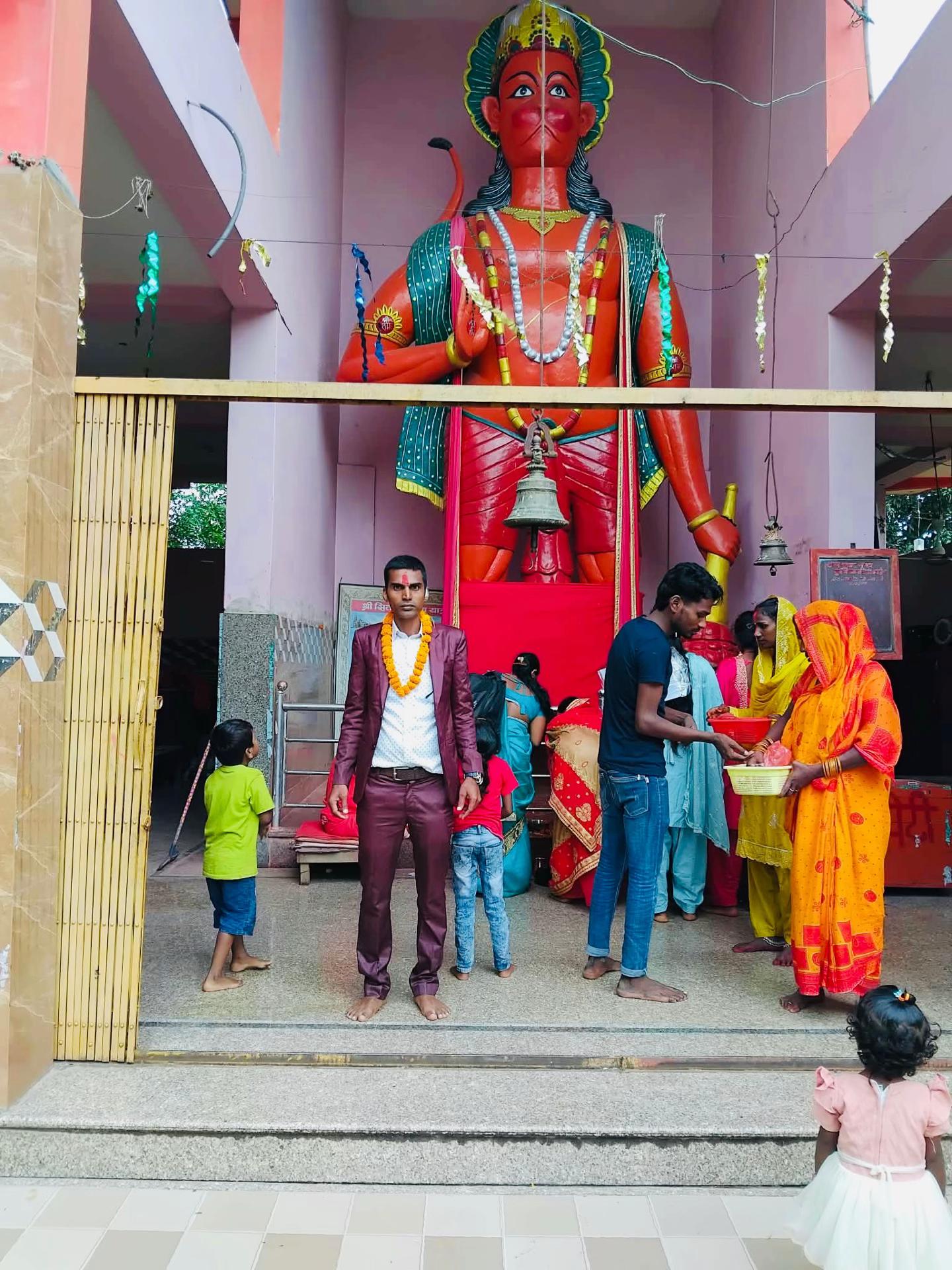 @Ramkushwaha108