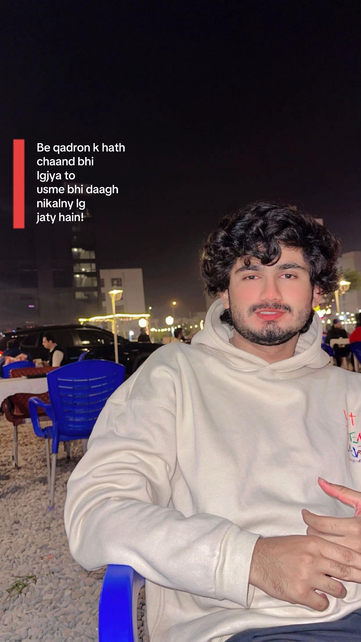 @S O N A 🫶🏼