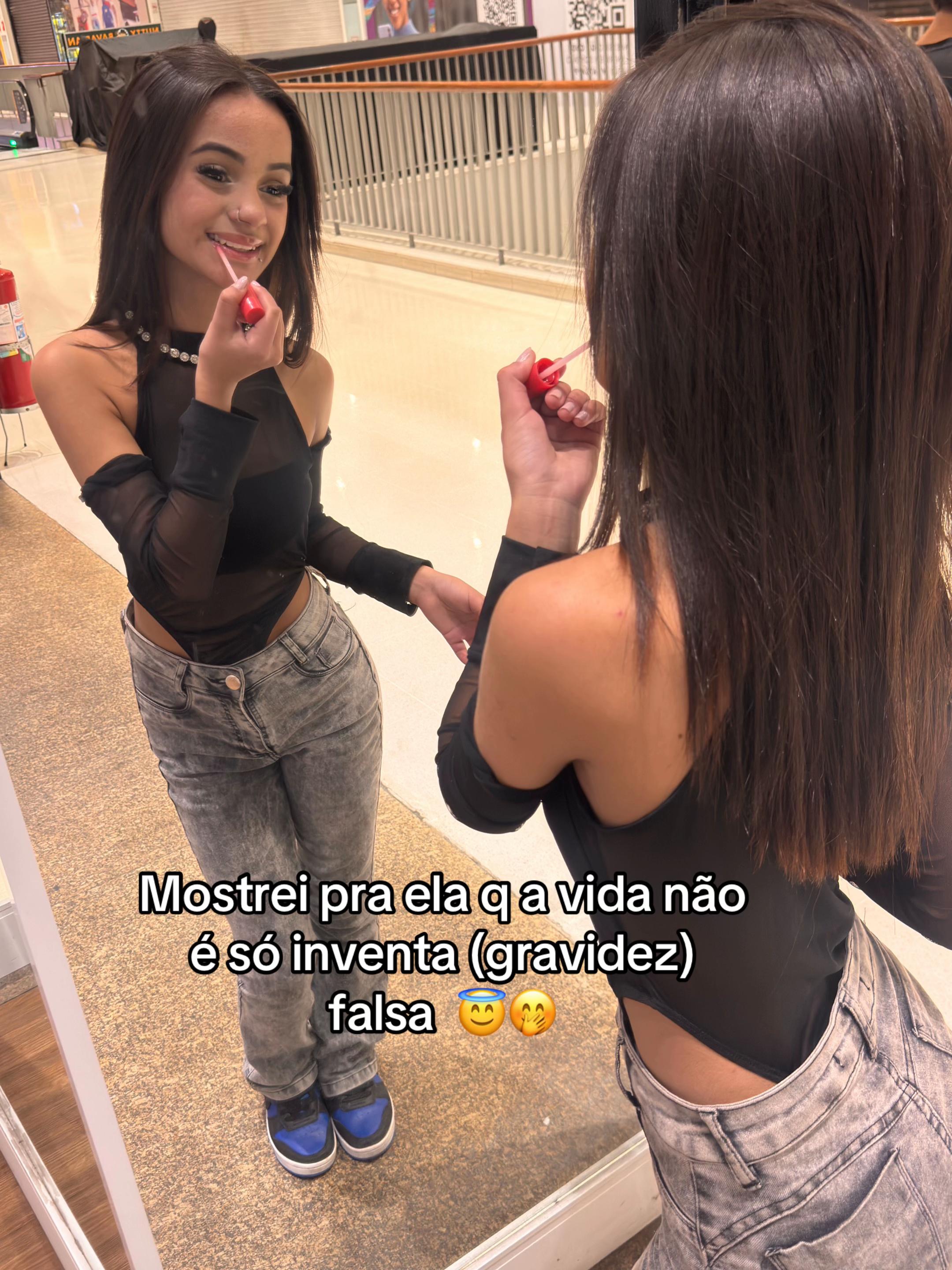 @nathaly_pxl2