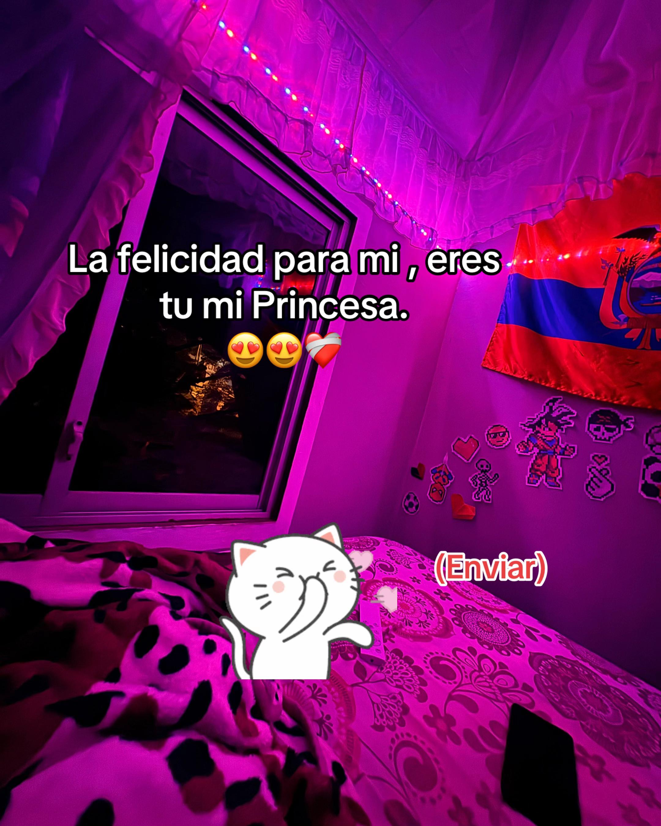@❥Edd&yen; :?