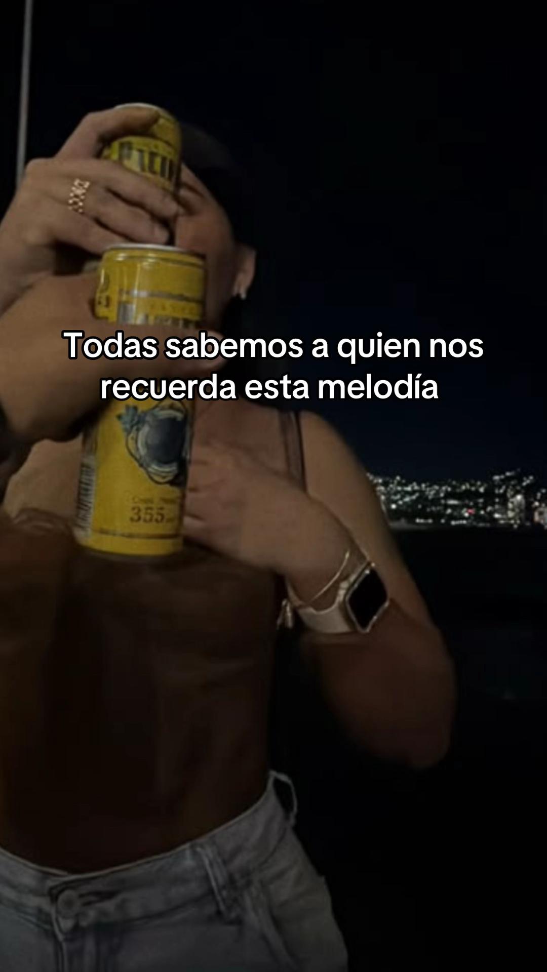@Marie crz