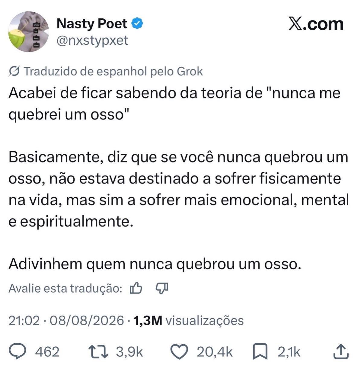 @AqueleMemeTTK