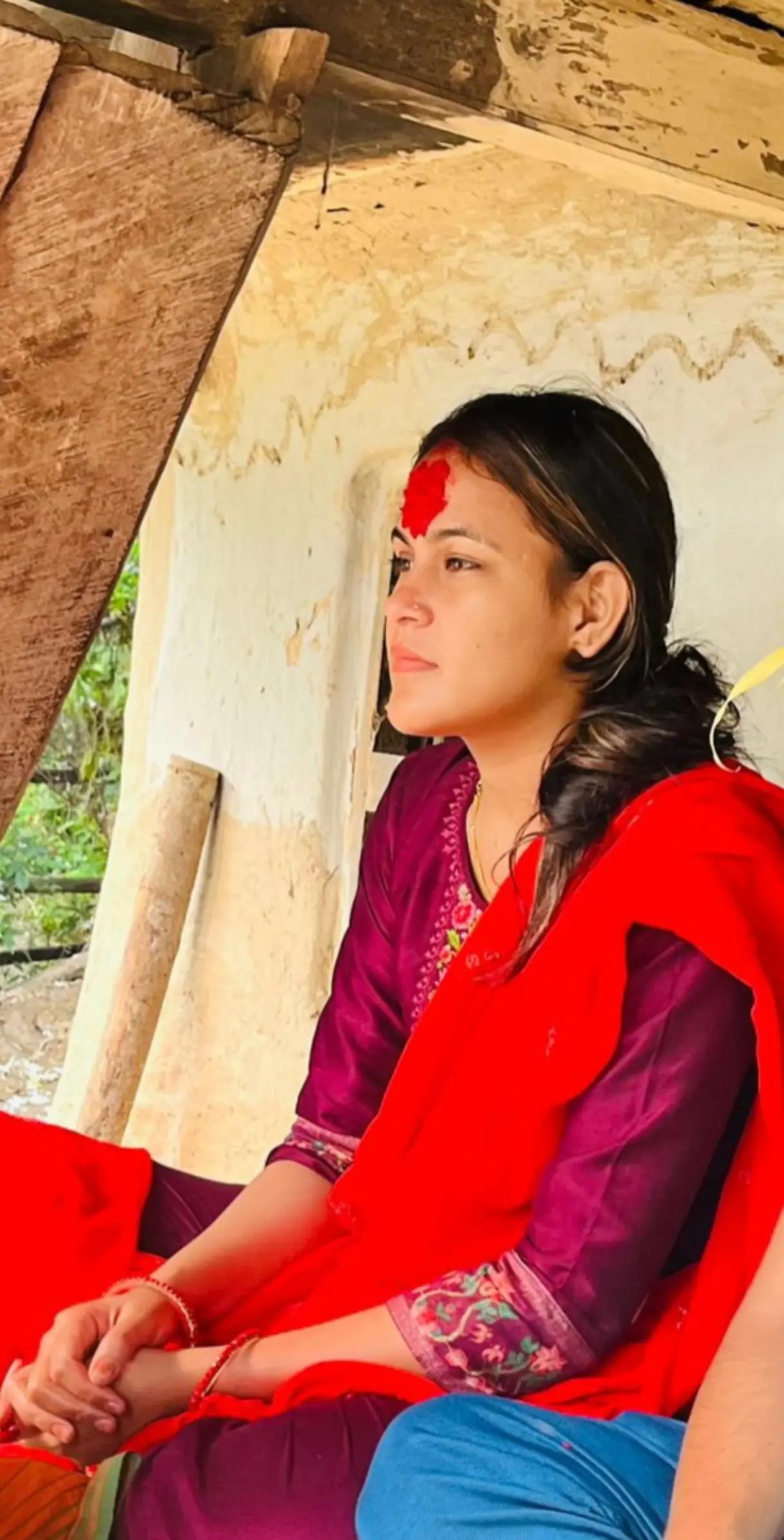 @jayanti💫