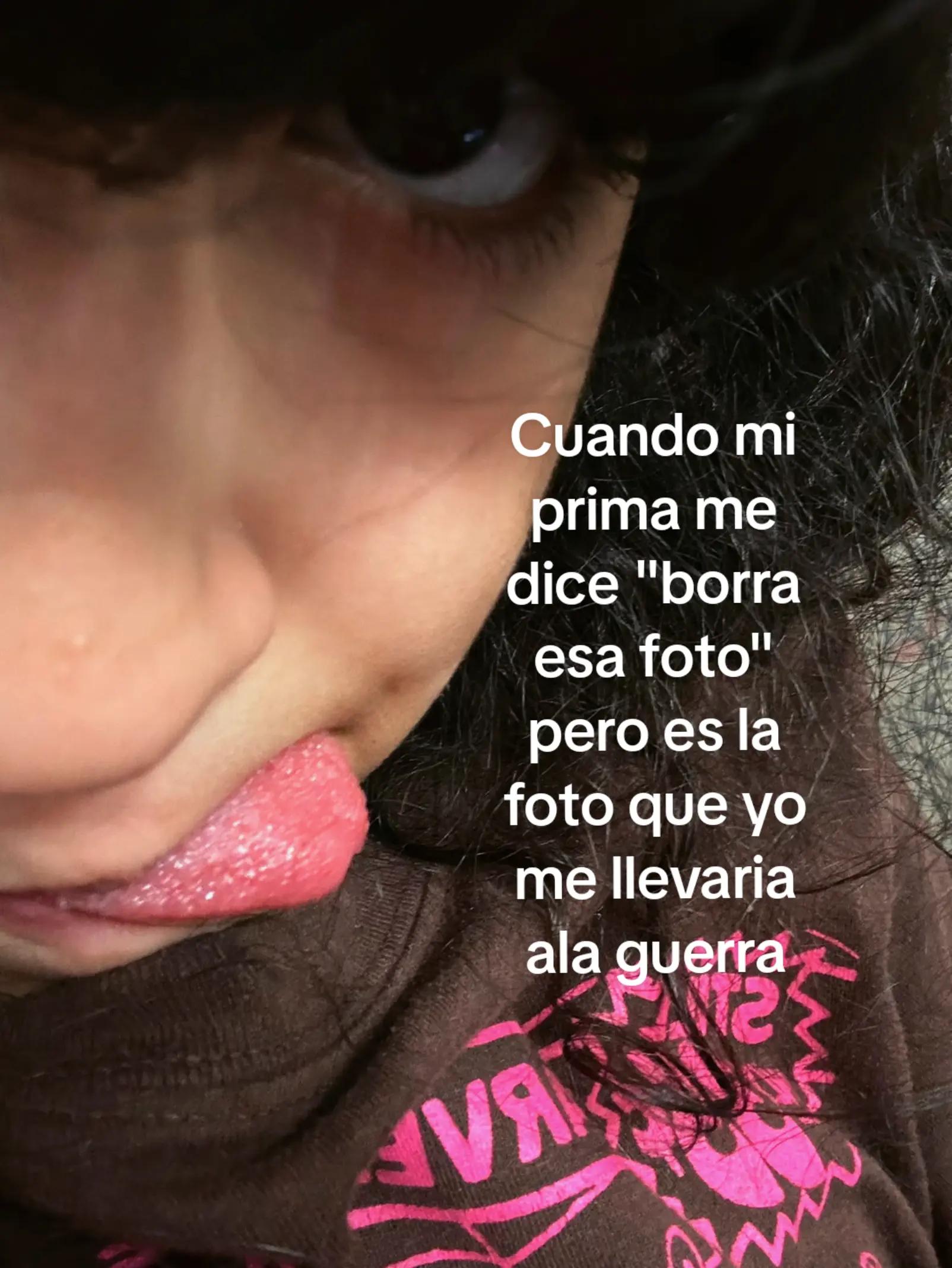 @i'm tired.