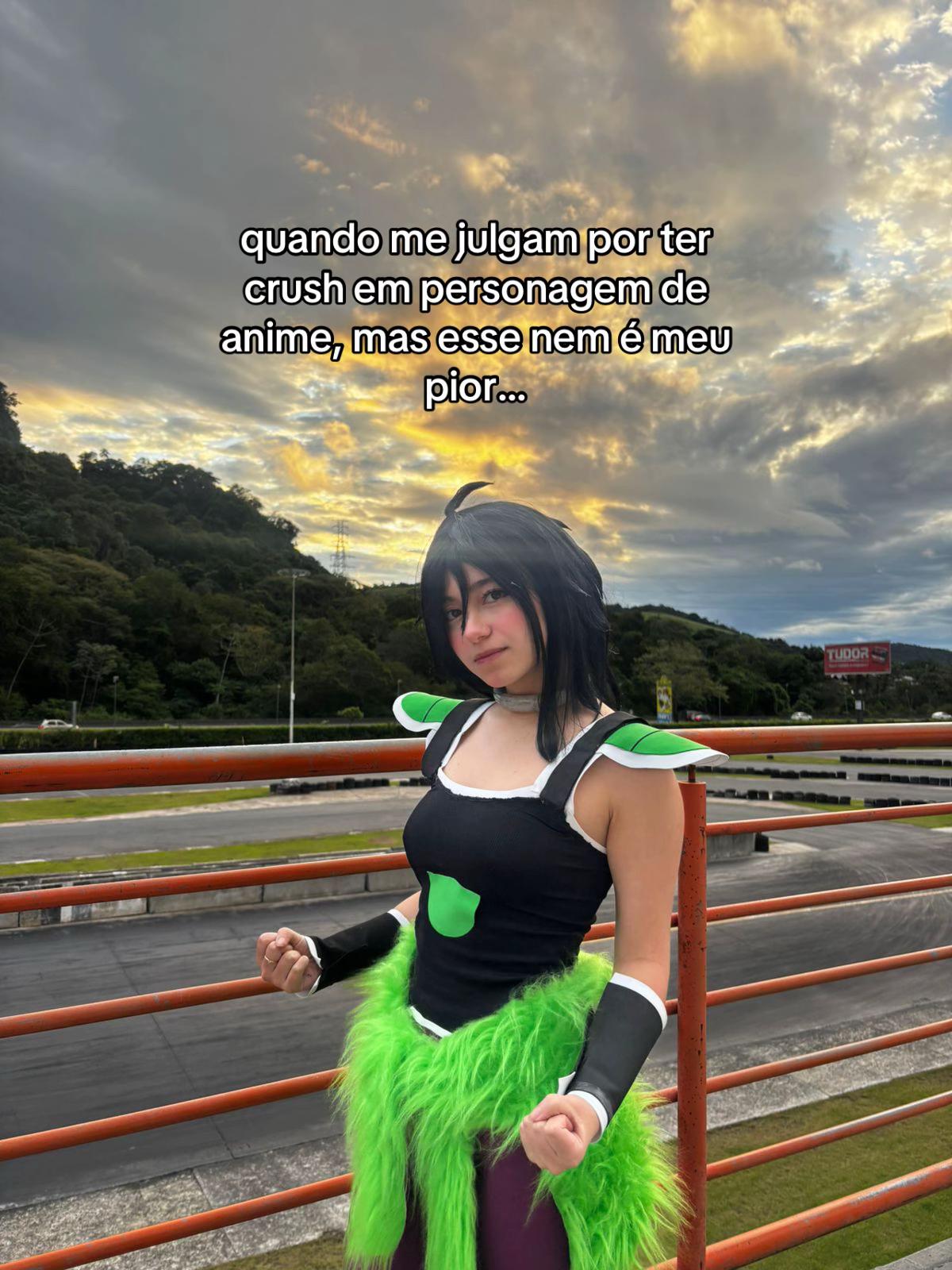 @𝘦𝘭𝘰𝘣𝘳𝘰𝘭𝘺