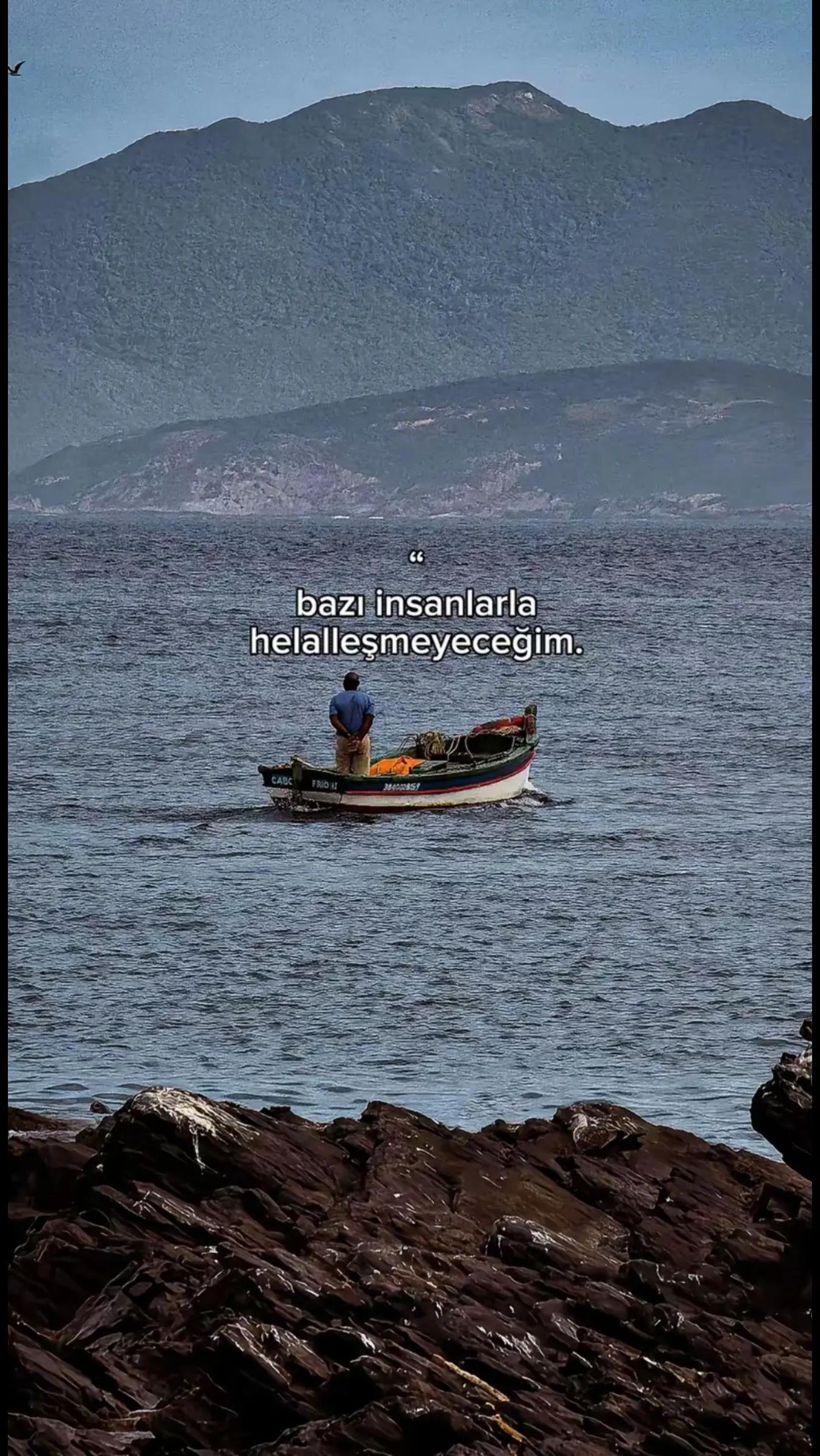 @hissizim