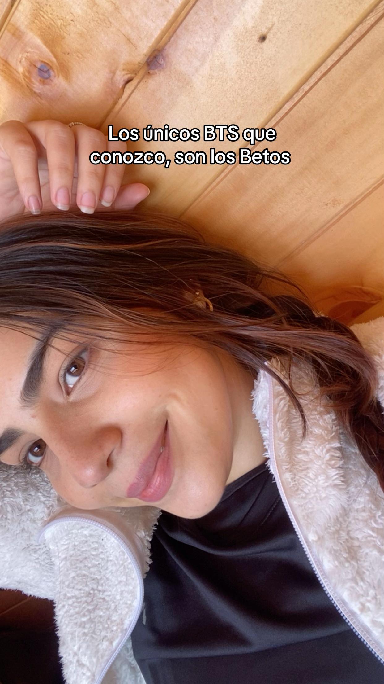 @LAURA VALENTINA