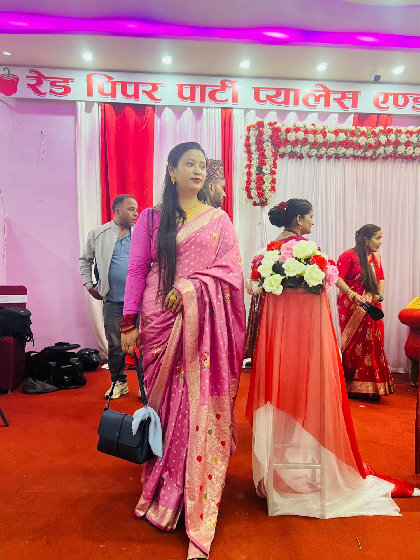 @देbका थाpa
