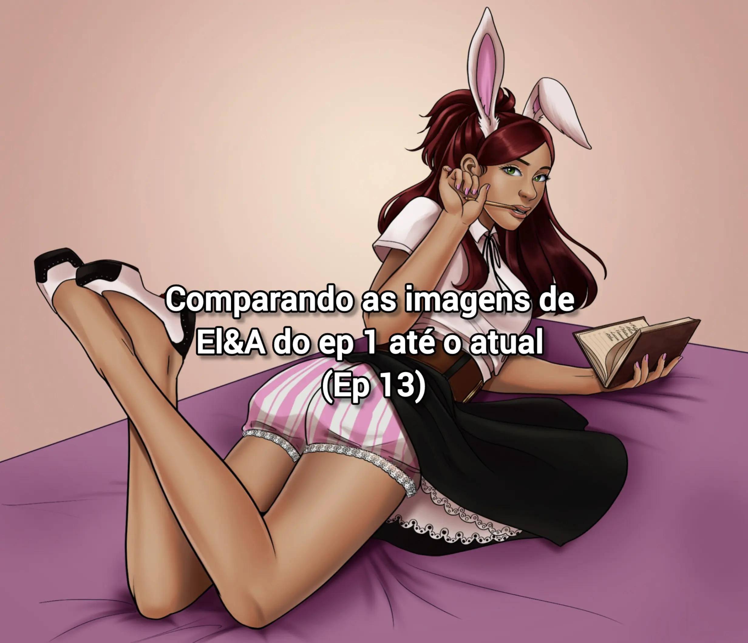 @♬⋆.˚➳𝙲𝚘𝚌𝚊𝚞𝚌𝚛𝚎𝚖❣๋ ࣭ ⭑♬