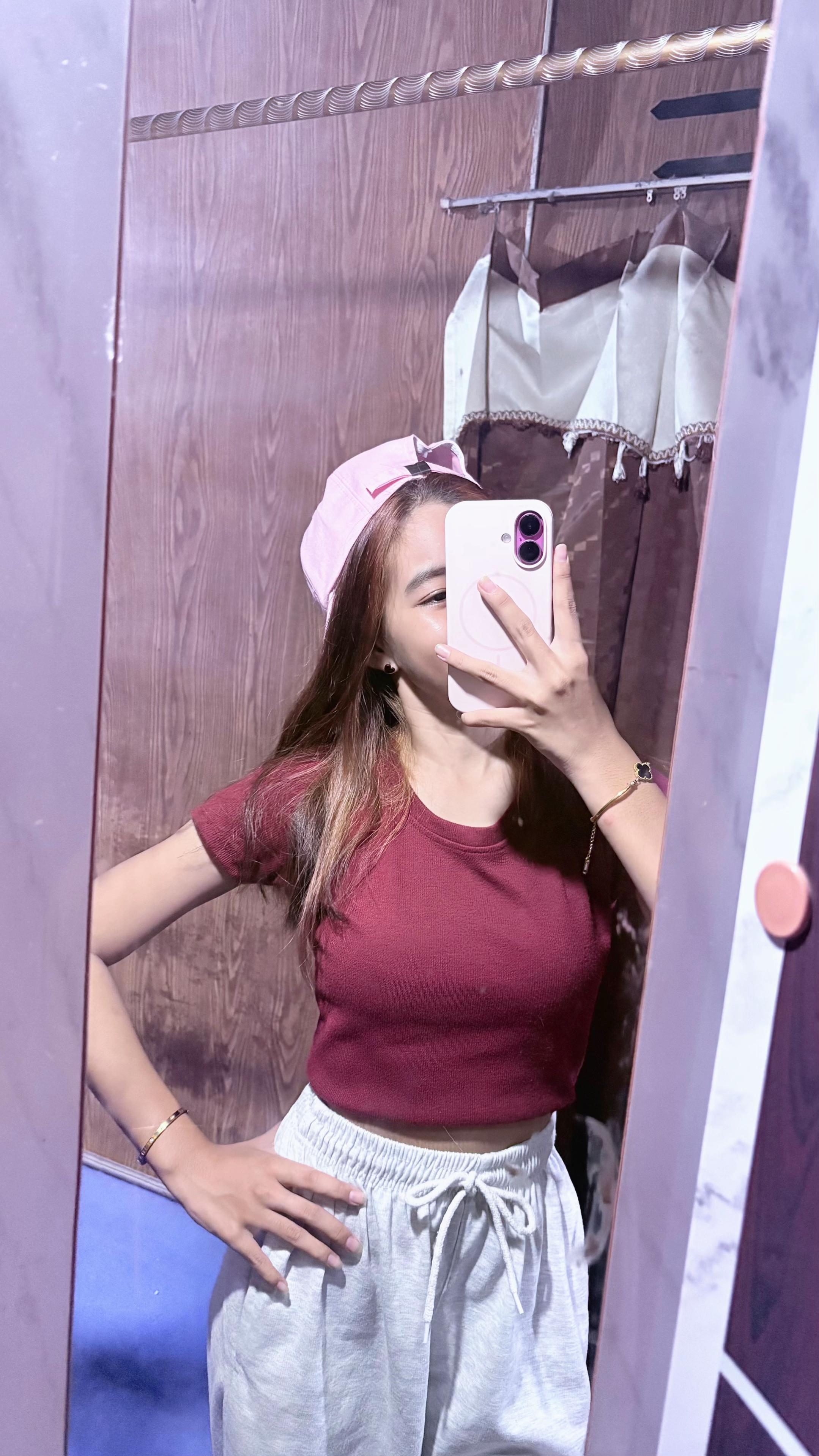 @sindii21