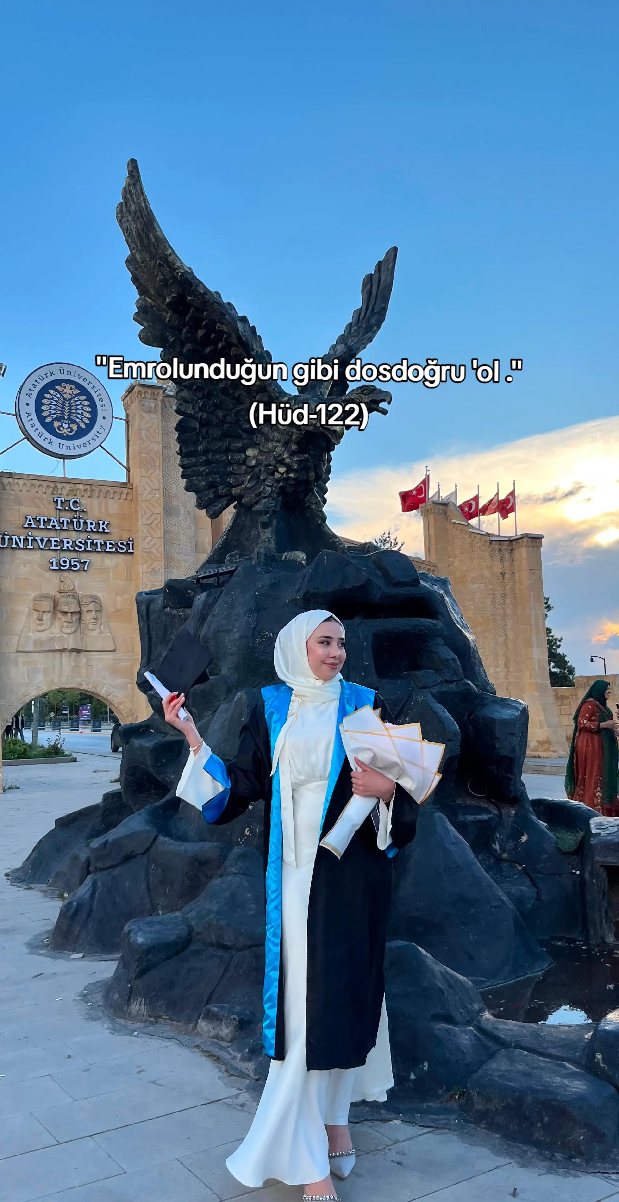 @Dilan çetin