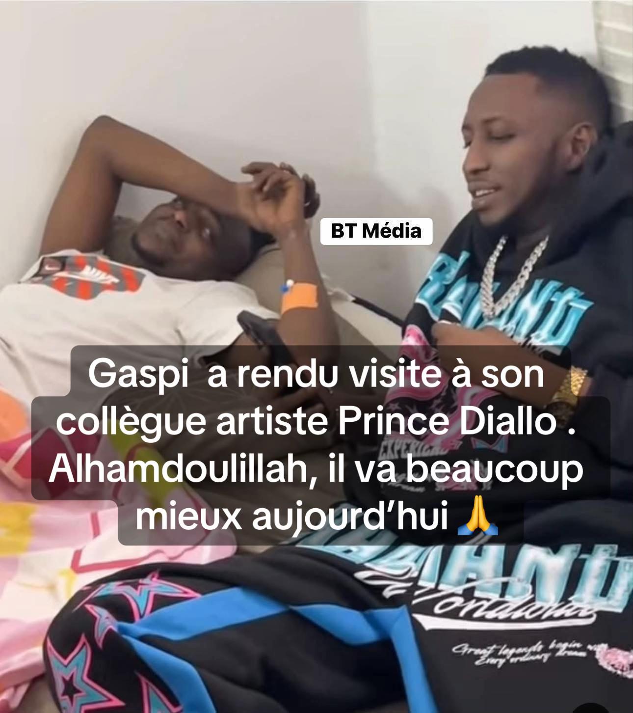 @Redifmali