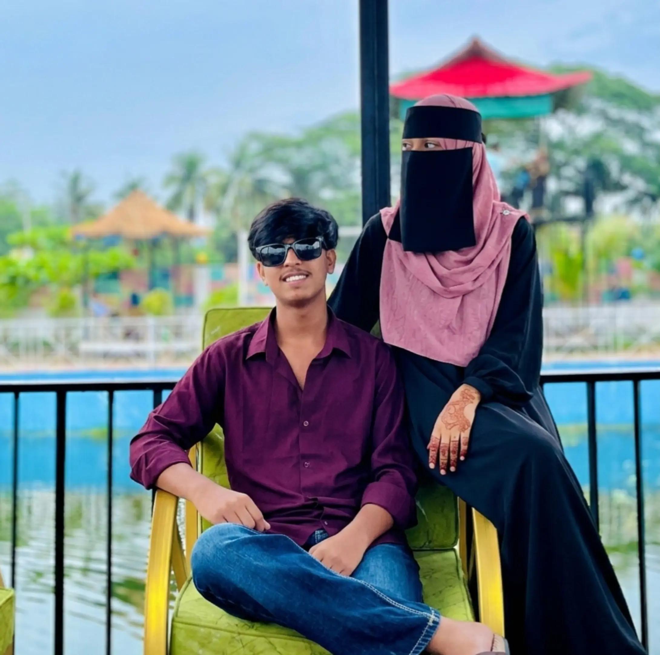 @ S!!.. 🥂🚩