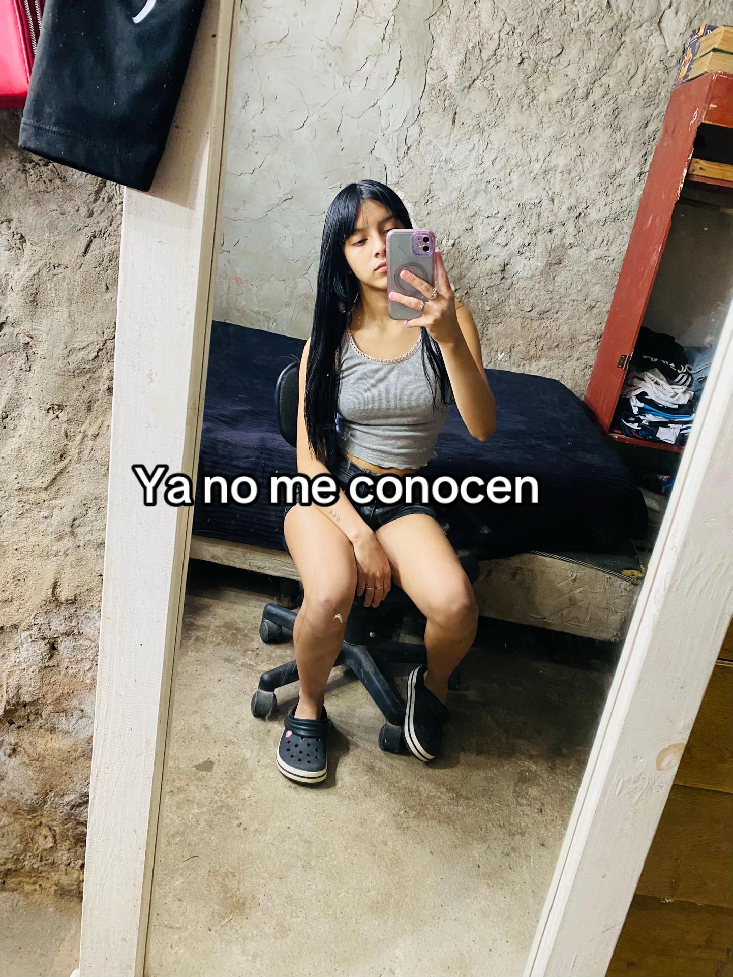 @Tiziana__04