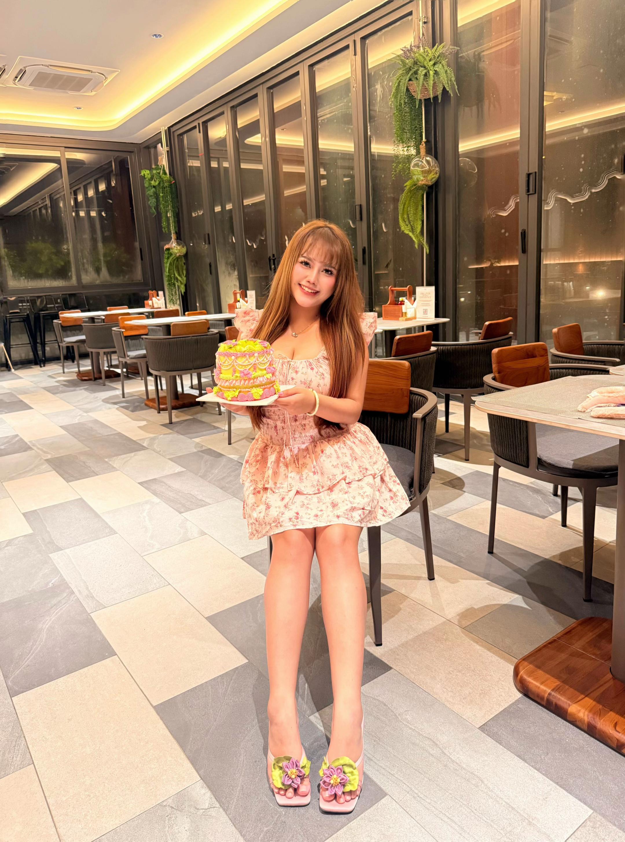 @หนูปุยนุ่น🦢(1.4M)