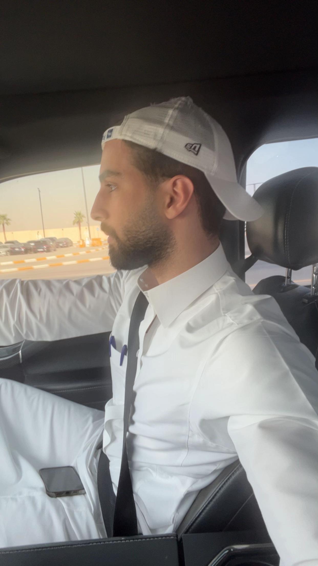 @خالد بن نحيت